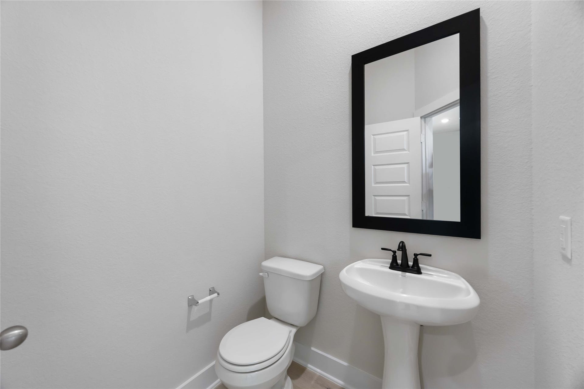 3019 Ocean Cay Drive, Houston, TX 77047 Representative photo. Not actual home.