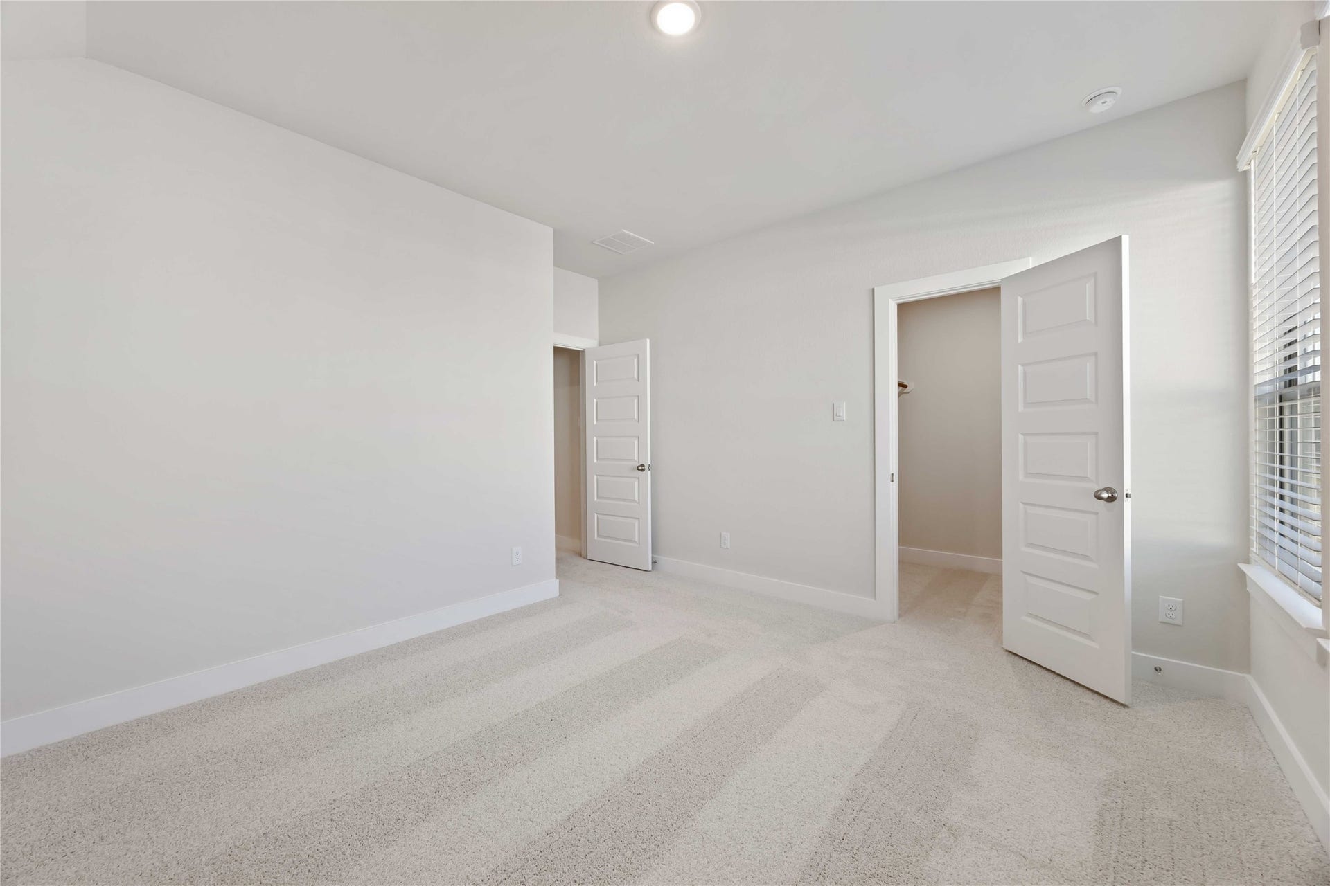 3019 Ocean Cay Drive, Houston, TX 77047 Representative photo. Not actual home.