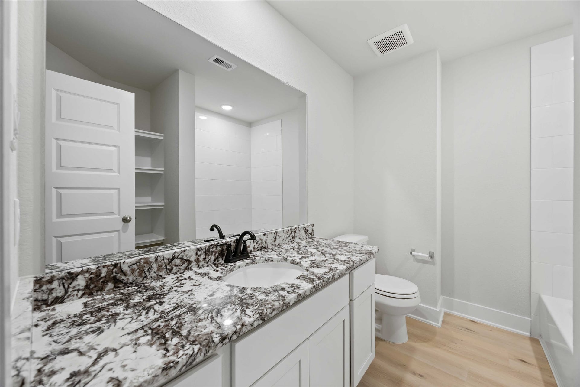 3019 Ocean Cay Drive, Houston, TX 77047 Representative photo. Not actual home.