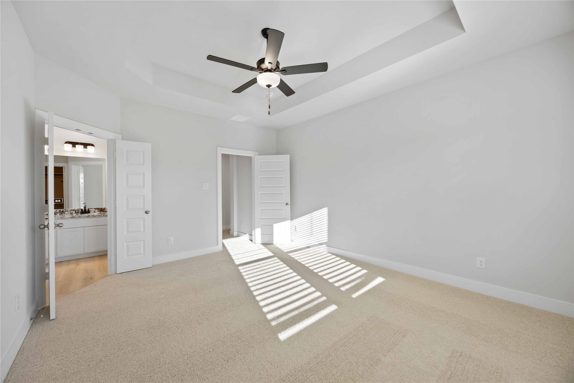 3019 Ocean Cay Drive, Houston, TX 77047 Representative photo. Not actual home.