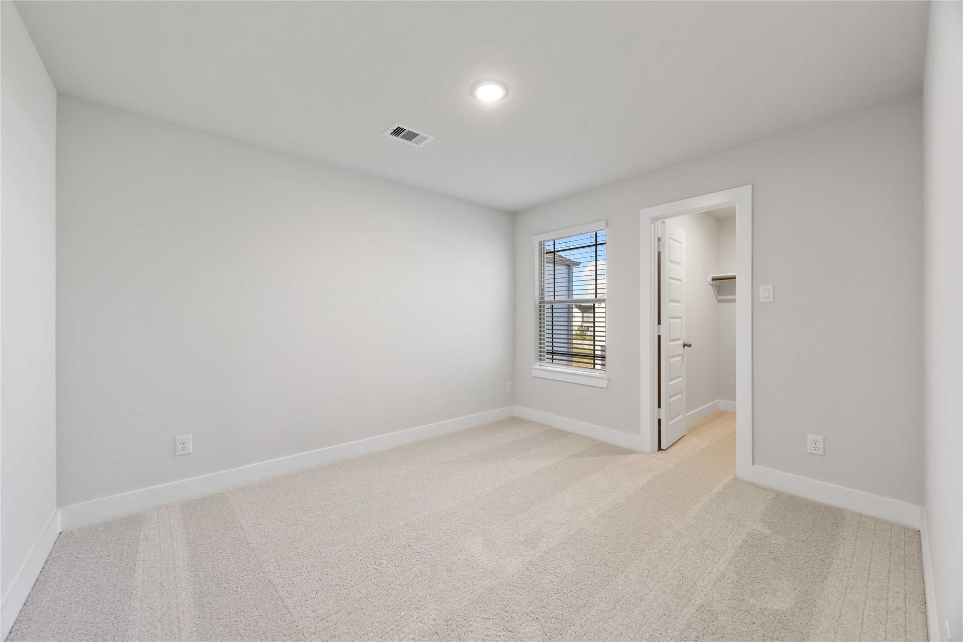 3019 Ocean Cay Drive, Houston, TX 77047 Representative photo. Not actual home.