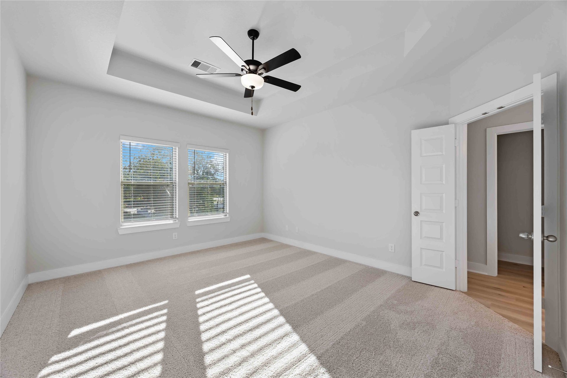 3019 Ocean Cay Drive, Houston, TX 77047 Representative photo. Not actual home.