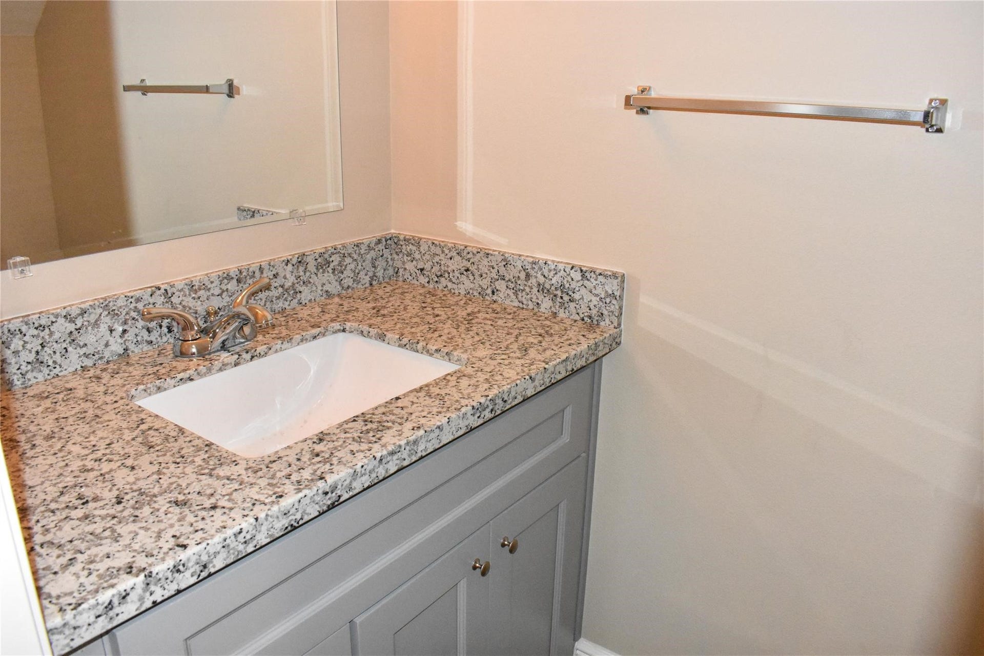 4746 3rd, Bacliff, TX 77518 4746 3rd, Bacliff, TX 77518