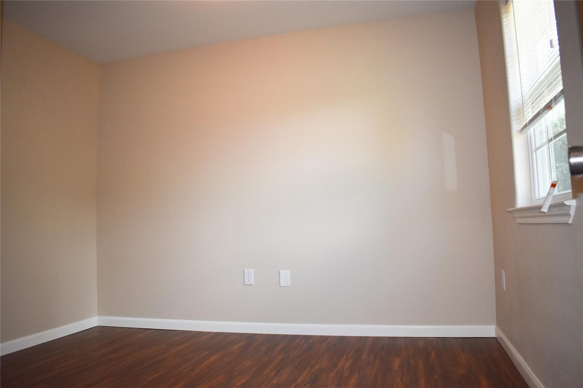 4746 3rd, Bacliff, TX 77518 4746 3rd, Bacliff, TX 77518