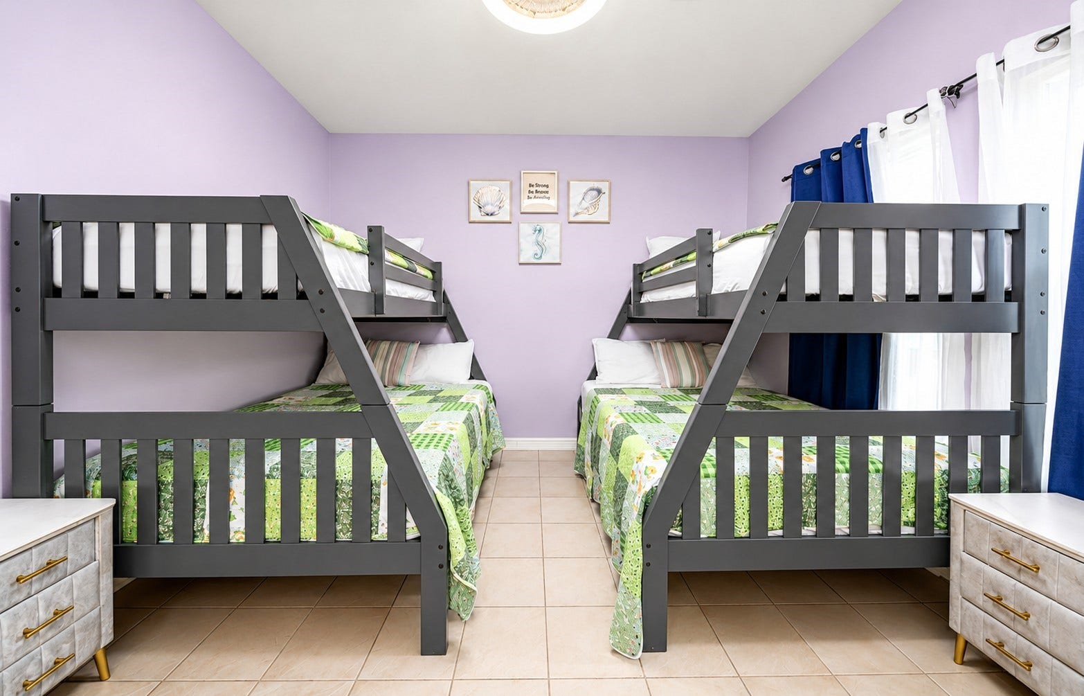 1813 Avenue A, Dickinson, TX 77539 1813 Avenue A, Dickinson, TX 77539