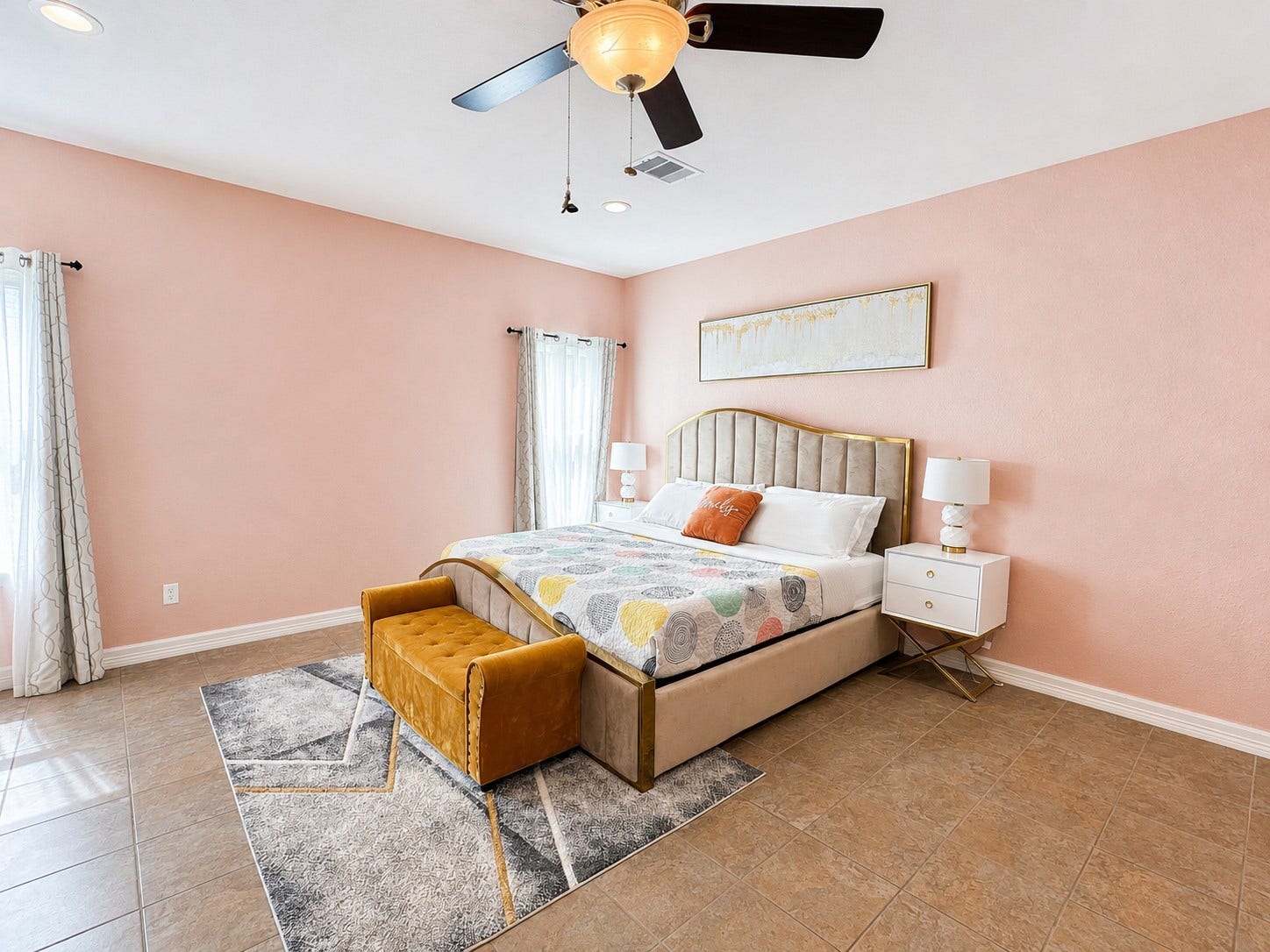 1813 Avenue A, Dickinson, TX 77539 1813 Avenue A, Dickinson, TX 77539
