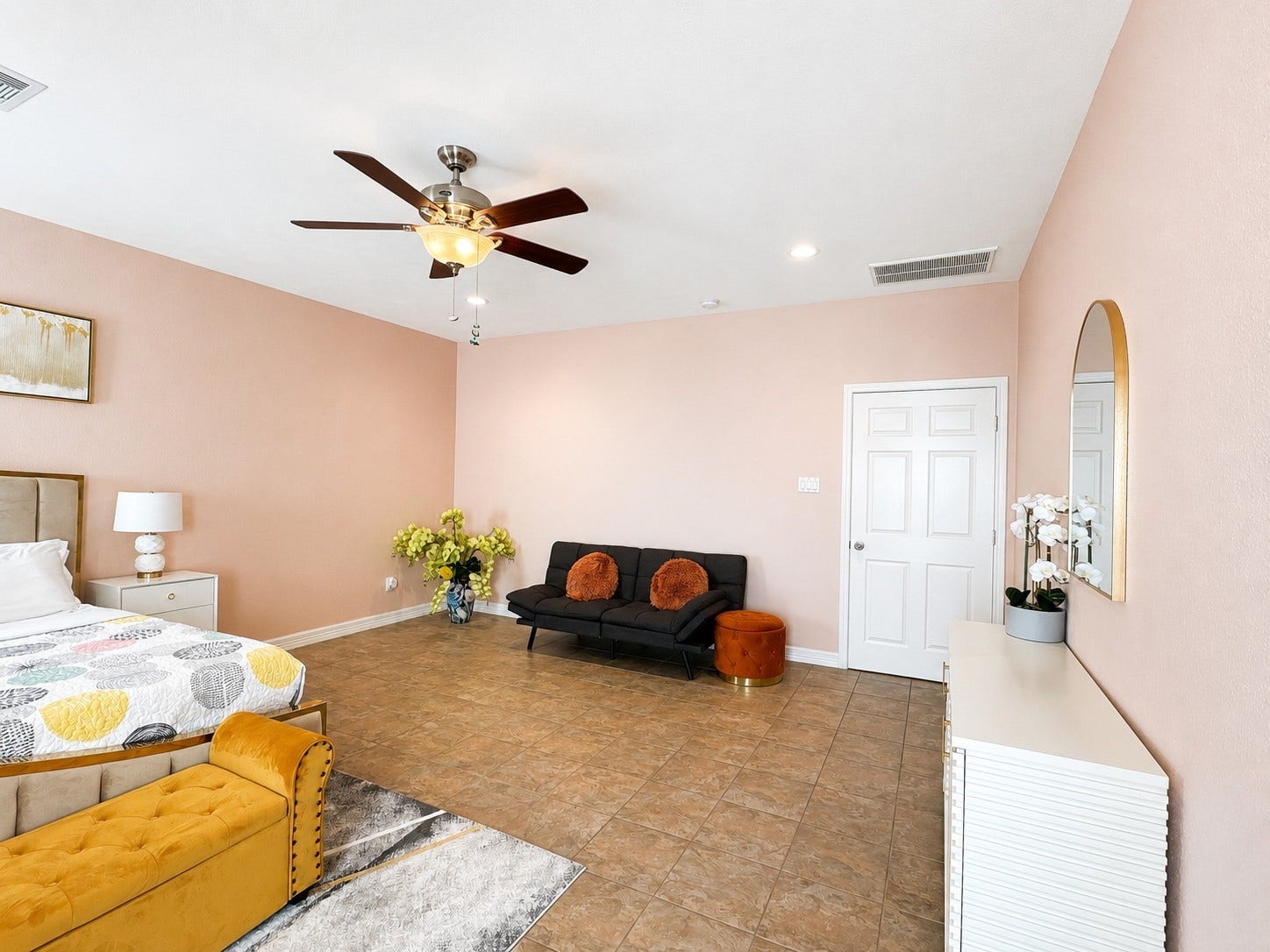 1813 Avenue A, Dickinson, TX 77539 1813 Avenue A, Dickinson, TX 77539