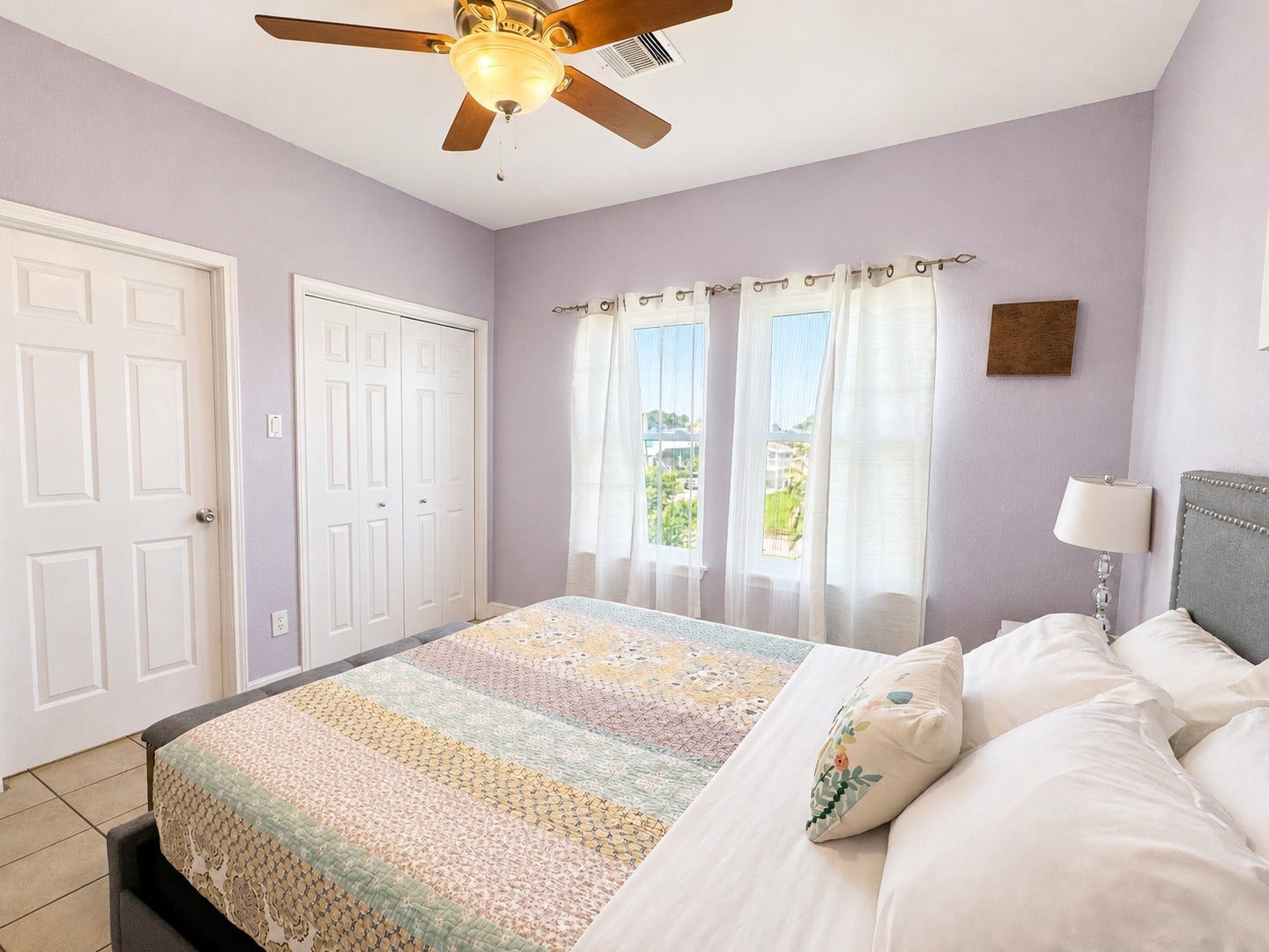 1813 Avenue A, Dickinson, TX 77539 1813 Avenue A, Dickinson, TX 77539