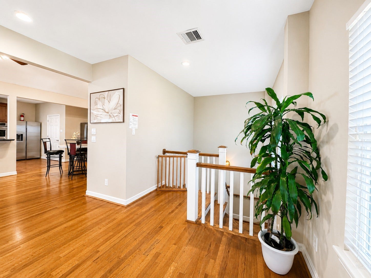 1813 Avenue A, Dickinson, TX 77539 1813 Avenue A, Dickinson, TX 77539