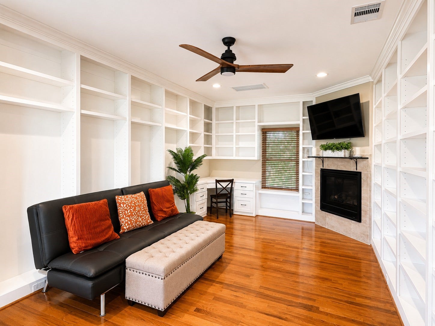 1813 Avenue A, Dickinson, TX 77539 1813 Avenue A, Dickinson, TX 77539