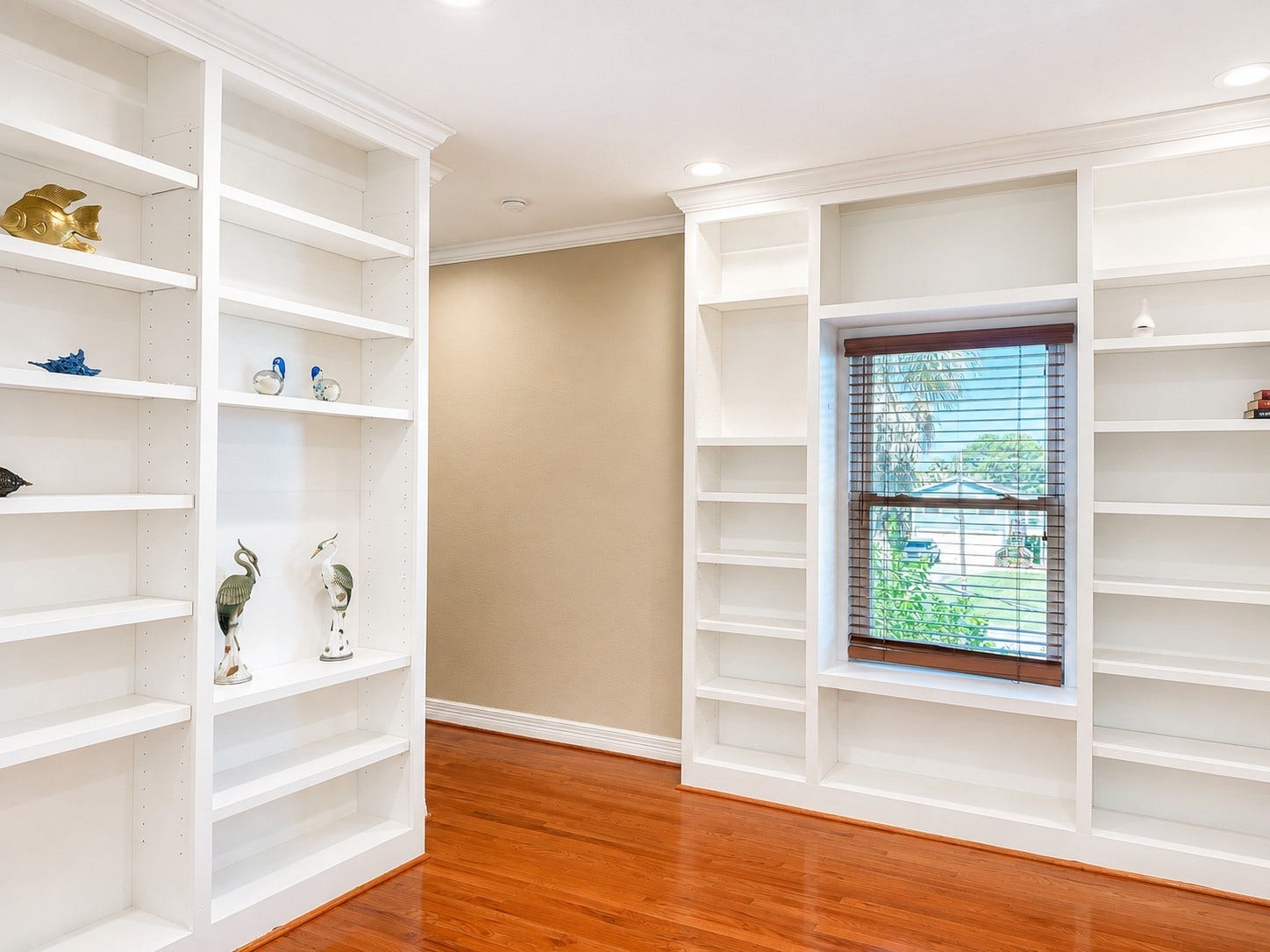 1813 Avenue A, Dickinson, TX 77539 1813 Avenue A, Dickinson, TX 77539