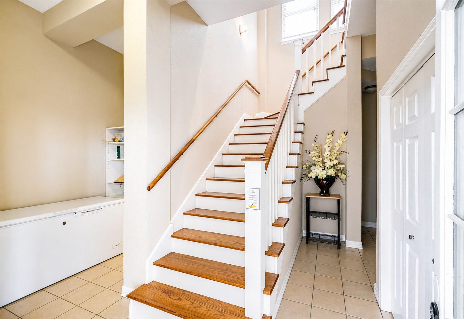 1813 Avenue A, Dickinson, TX 77539 1813 Avenue A, Dickinson, TX 77539