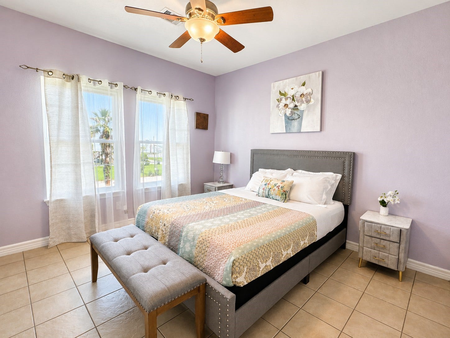 1813 Avenue A, Dickinson, TX 77539 1813 Avenue A, Dickinson, TX 77539