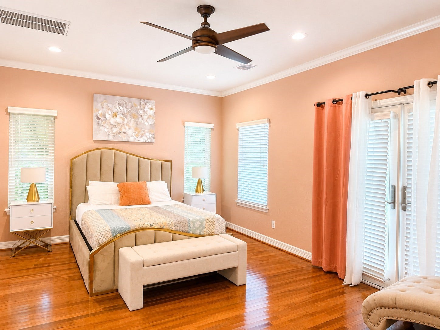 1813 Avenue A, Dickinson, TX 77539 1813 Avenue A, Dickinson, TX 77539