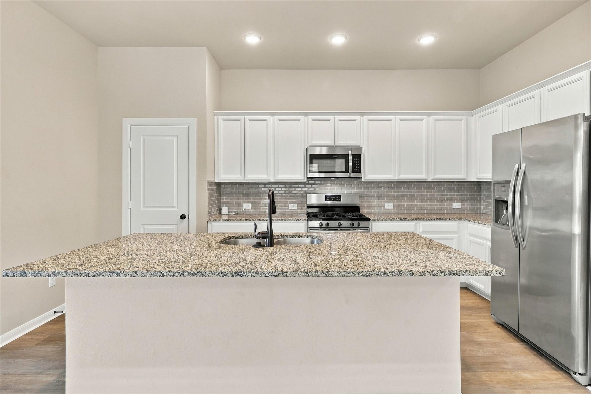 29919 Vallonea Oak, Fulshear, TX 77423 29919 Vallonea Oak, Fulshear, TX 77423