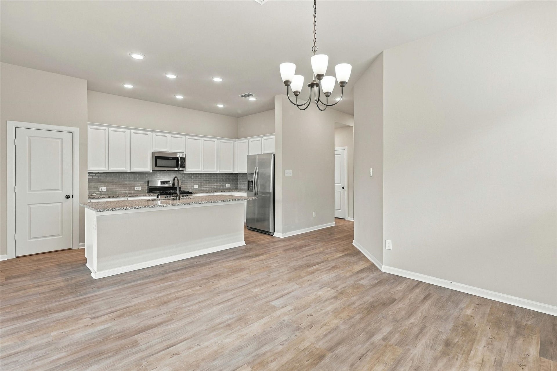 29919 Vallonea Oak, Fulshear, TX 77423 29919 Vallonea Oak, Fulshear, TX 77423