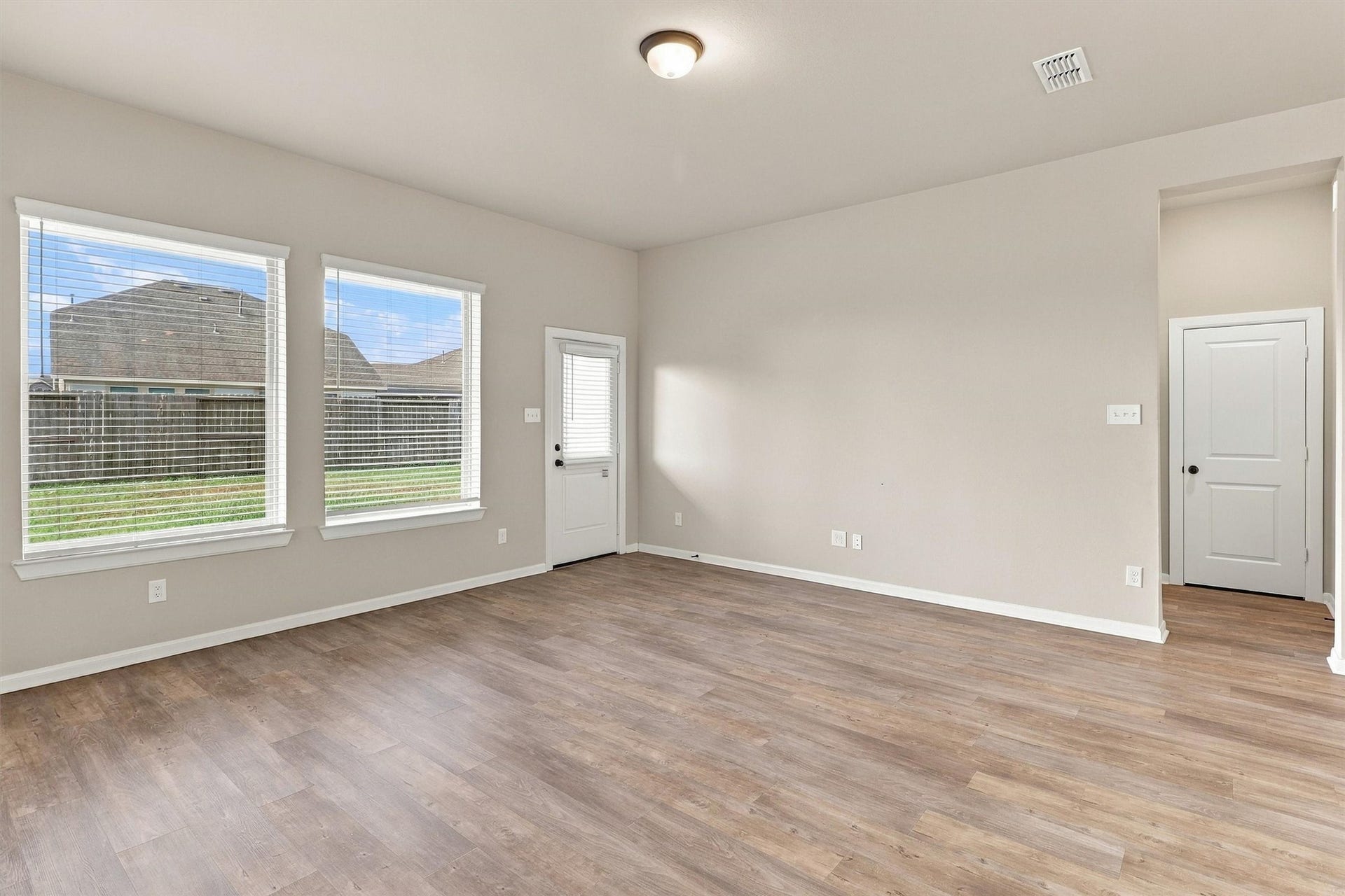 29919 Vallonea Oak, Fulshear, TX 77423 29919 Vallonea Oak, Fulshear, TX 77423