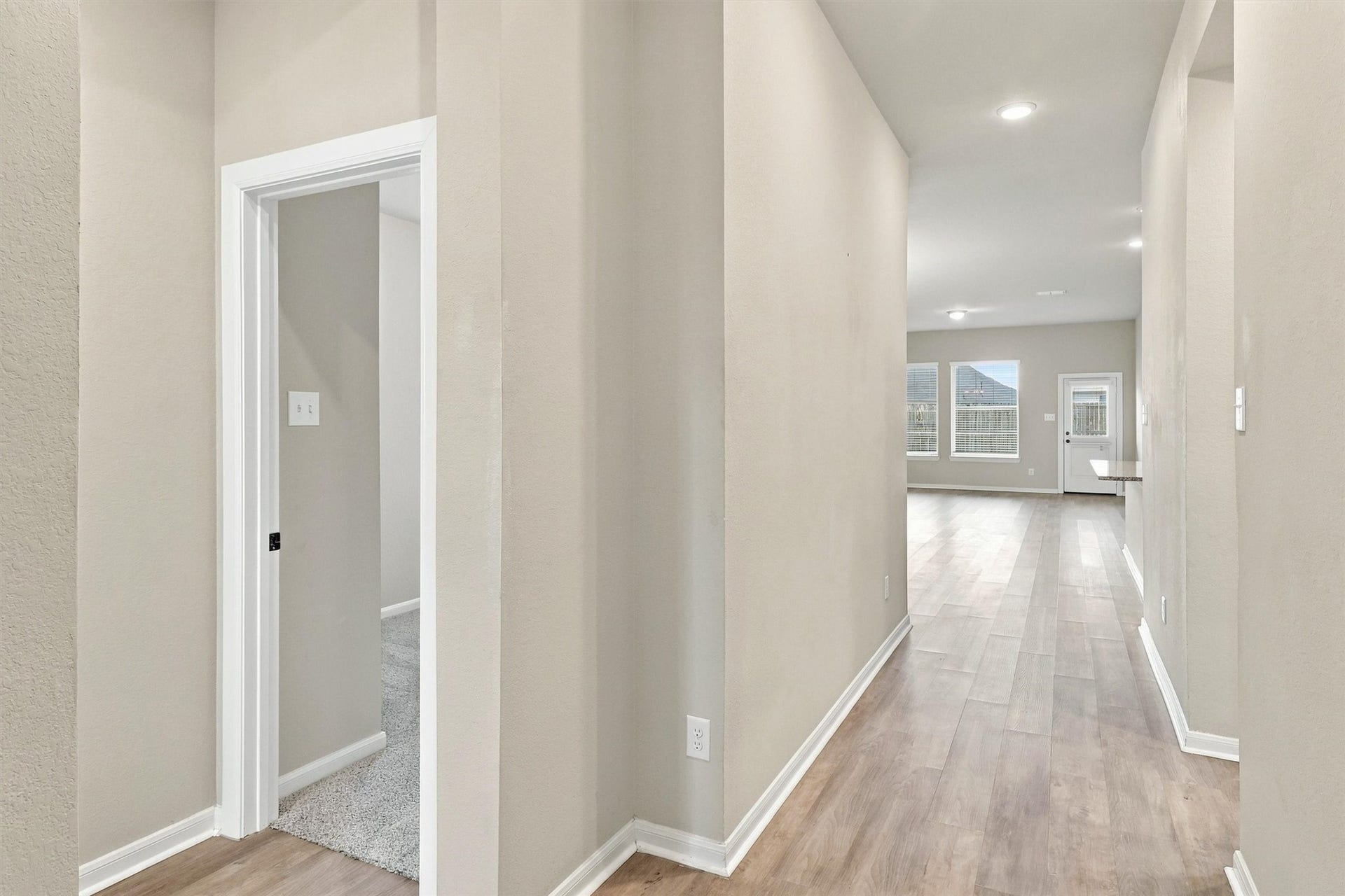 29919 Vallonea Oak, Fulshear, TX 77423 29919 Vallonea Oak, Fulshear, TX 77423