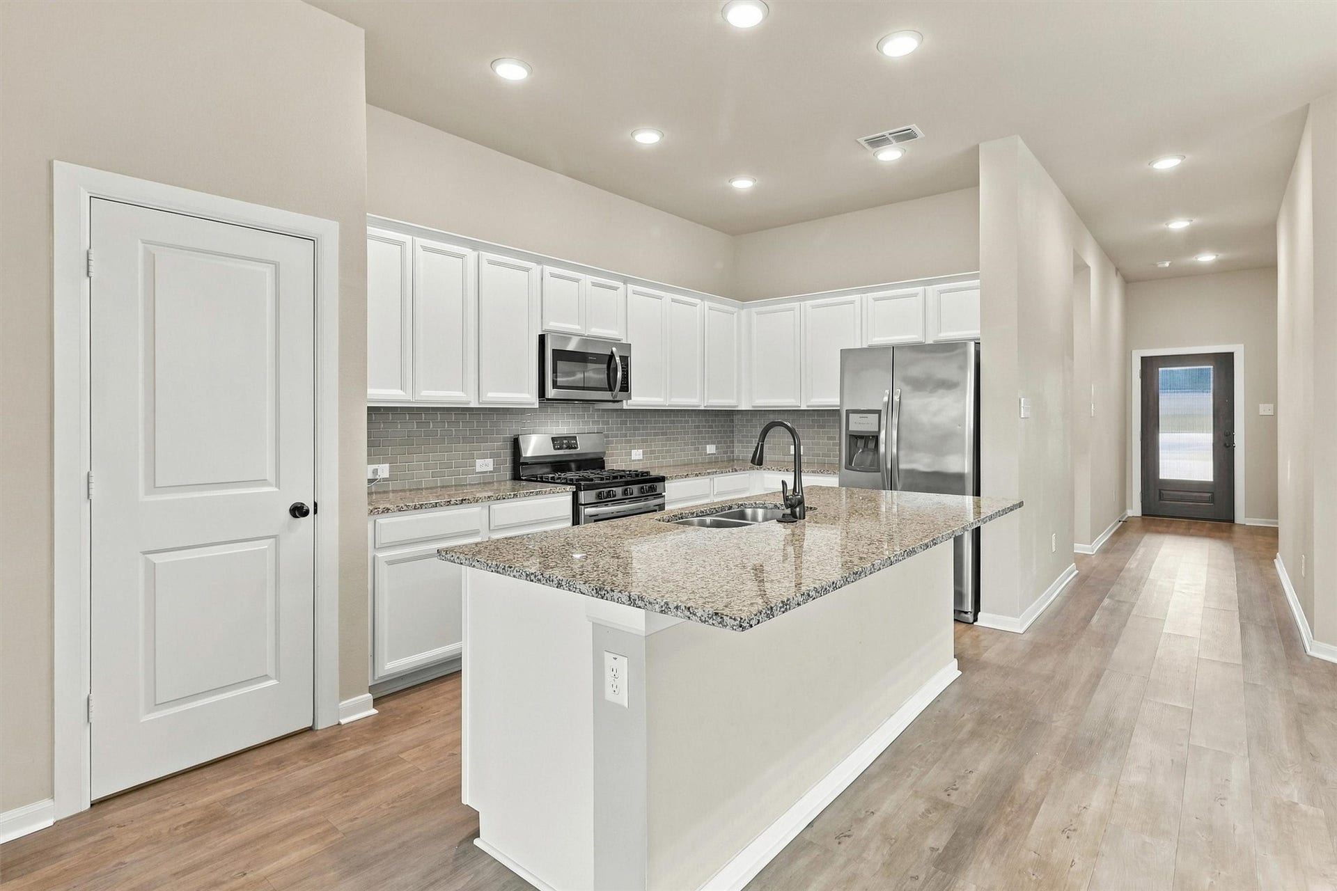 29919 Vallonea Oak, Fulshear, TX 77423 29919 Vallonea Oak, Fulshear, TX 77423