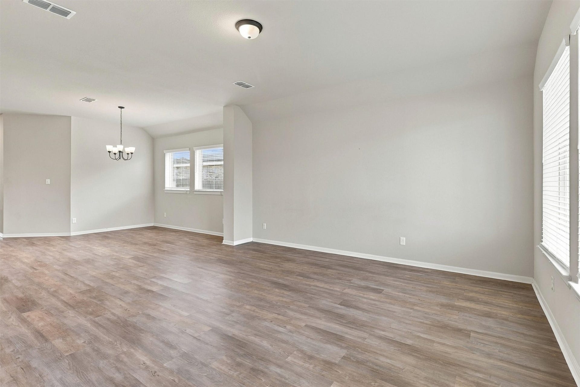 29919 Vallonea Oak, Fulshear, TX 77423 29919 Vallonea Oak, Fulshear, TX 77423