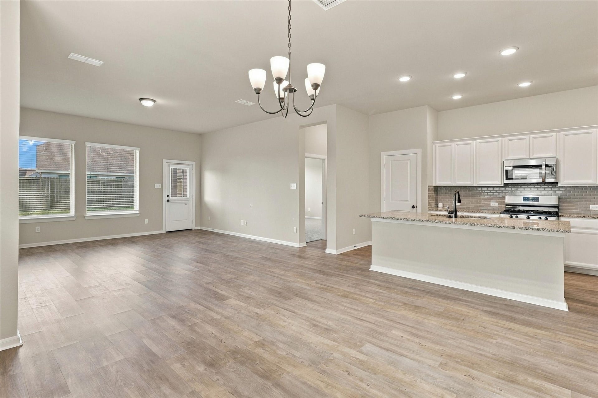 29919 Vallonea Oak, Fulshear, TX 77423 29919 Vallonea Oak, Fulshear, TX 77423