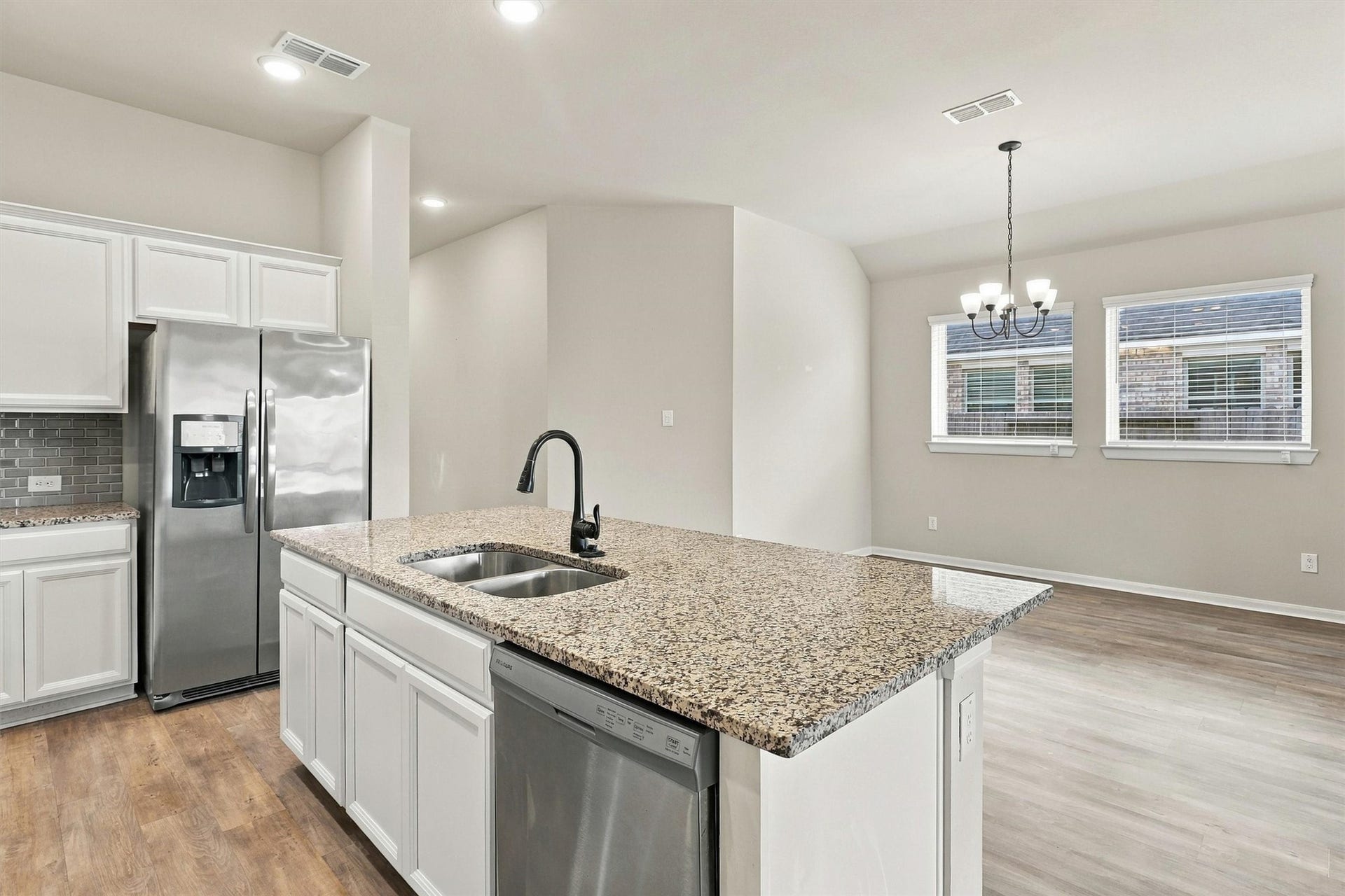 29919 Vallonea Oak, Fulshear, TX 77423 29919 Vallonea Oak, Fulshear, TX 77423