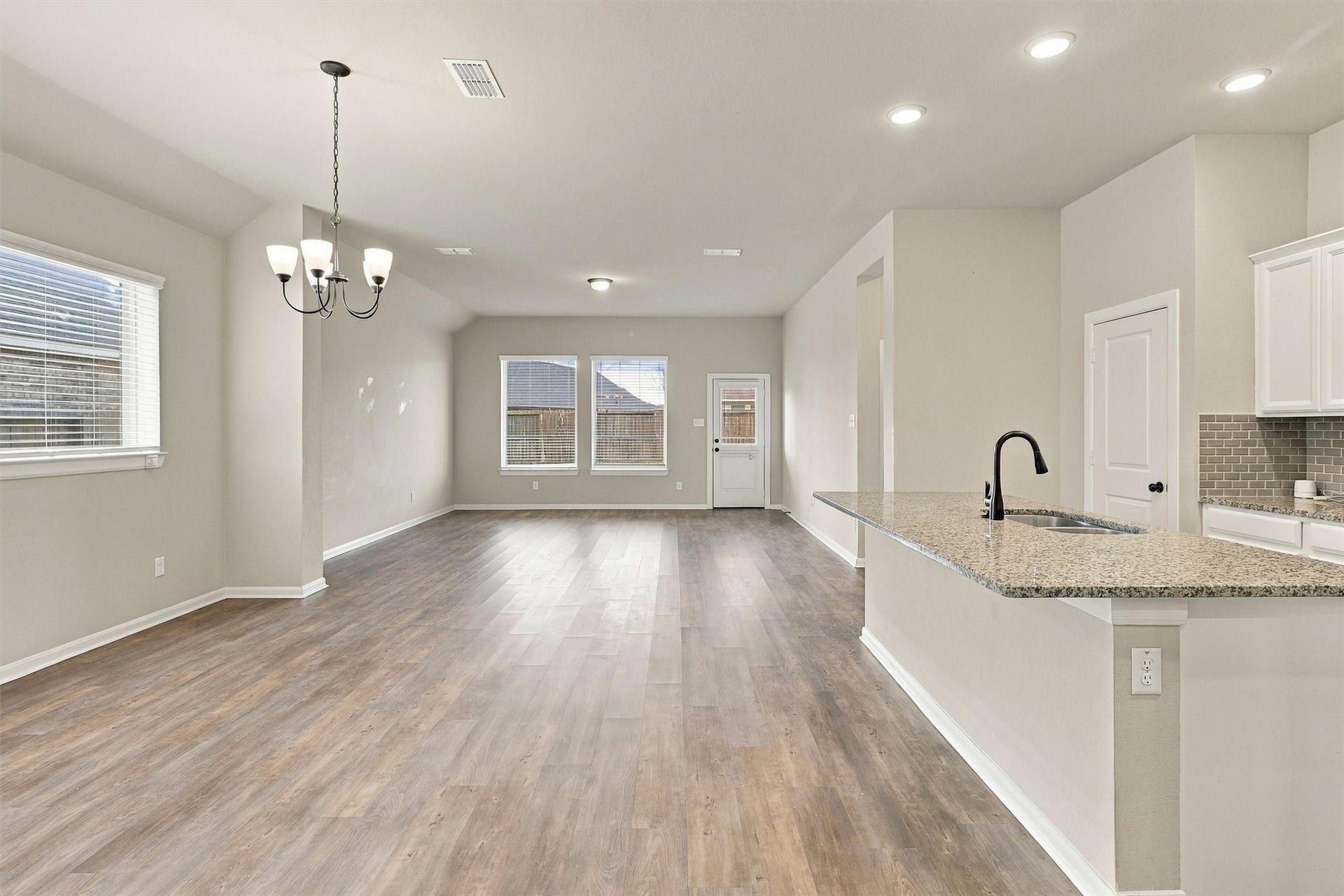 29919 Vallonea Oak, Fulshear, TX 77423 29919 Vallonea Oak, Fulshear, TX 77423