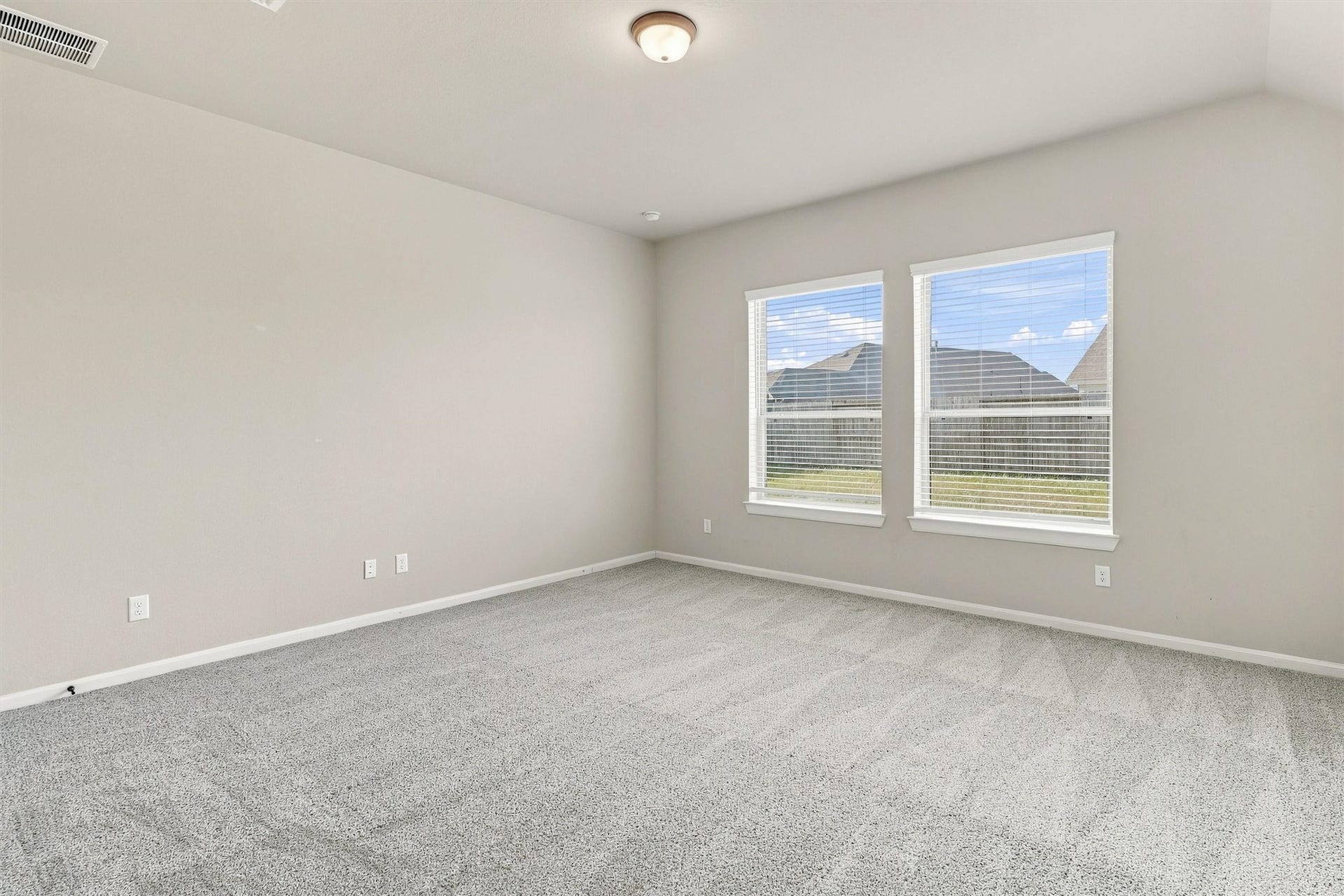 29919 Vallonea Oak, Fulshear, TX 77423 29919 Vallonea Oak, Fulshear, TX 77423