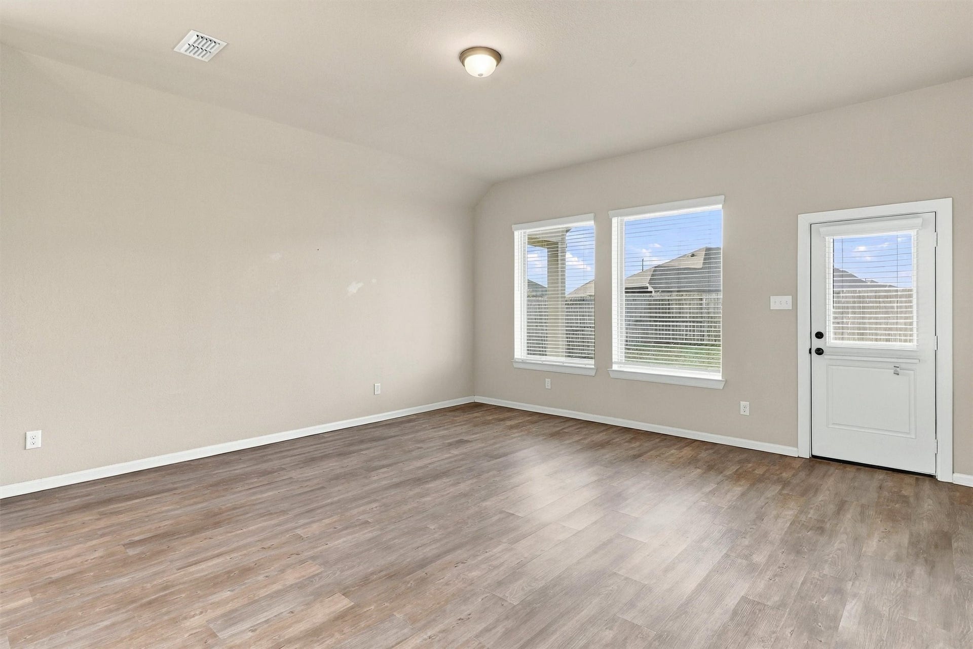 29919 Vallonea Oak, Fulshear, TX 77423 29919 Vallonea Oak, Fulshear, TX 77423