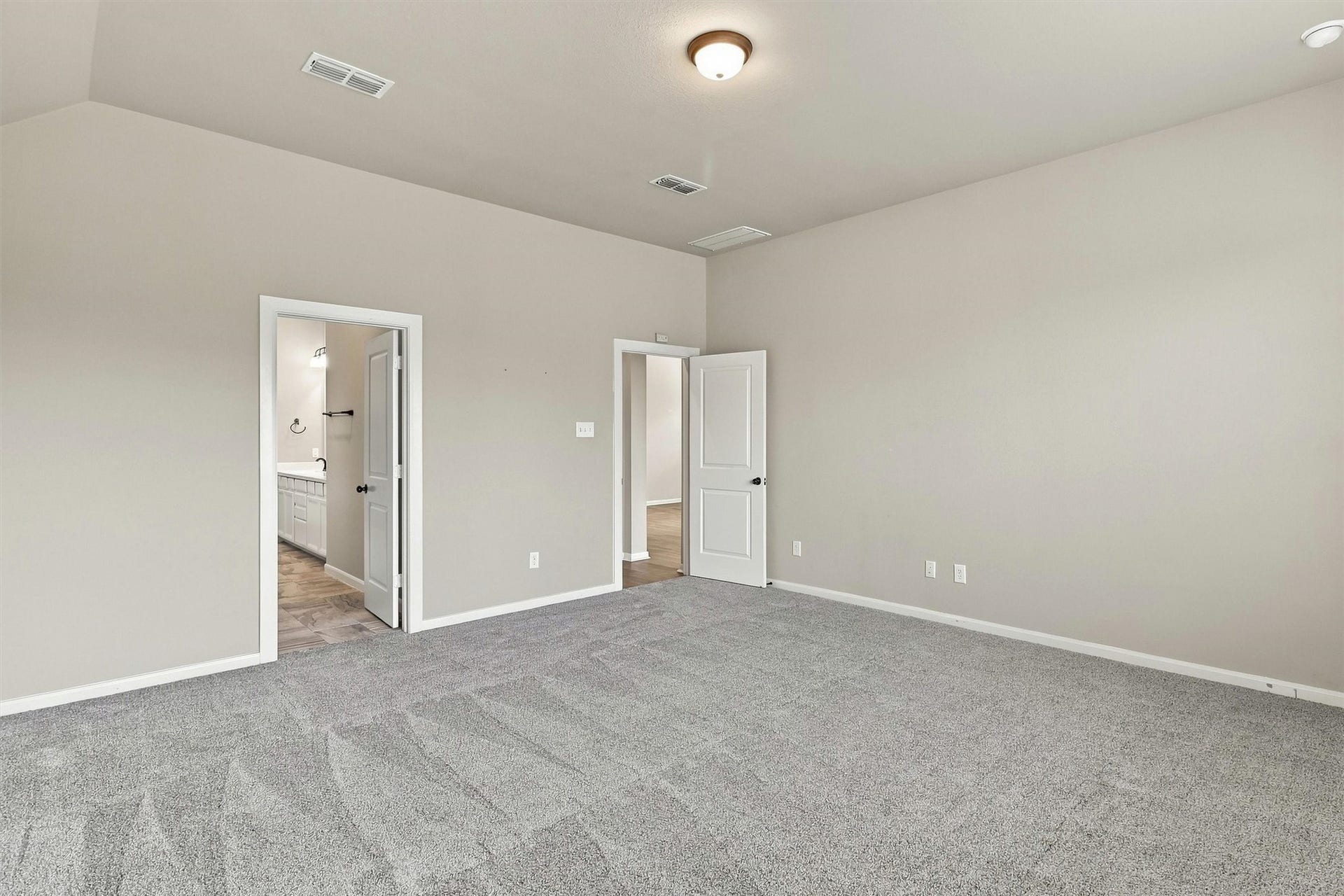 29919 Vallonea Oak, Fulshear, TX 77423 29919 Vallonea Oak, Fulshear, TX 77423