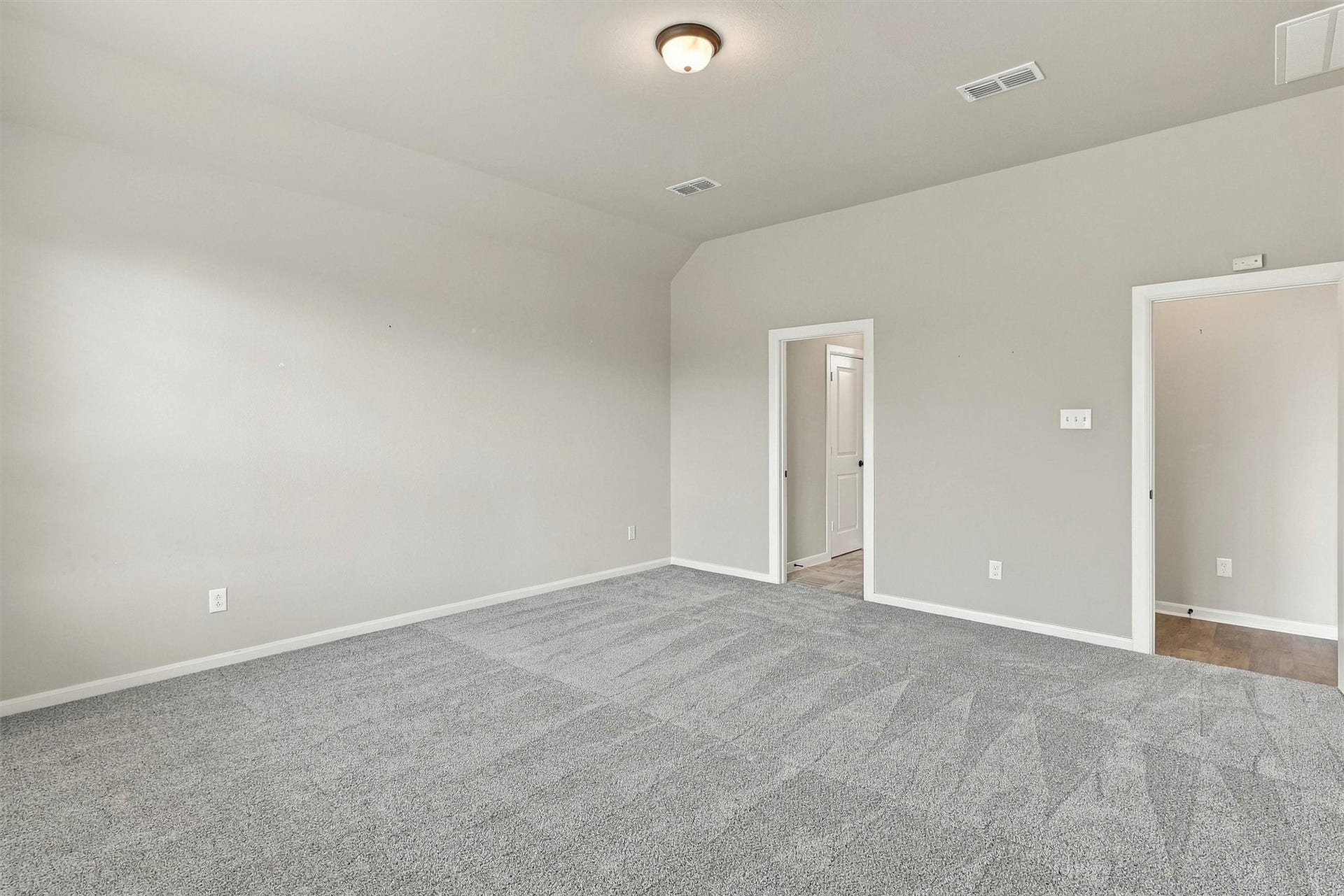 29919 Vallonea Oak, Fulshear, TX 77423 29919 Vallonea Oak, Fulshear, TX 77423