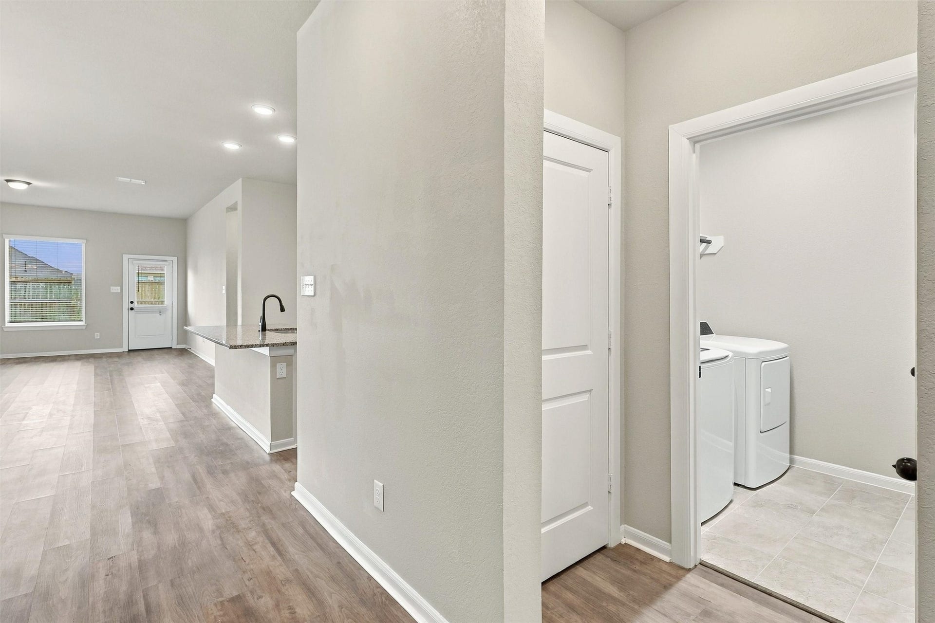 29919 Vallonea Oak, Fulshear, TX 77423 29919 Vallonea Oak, Fulshear, TX 77423