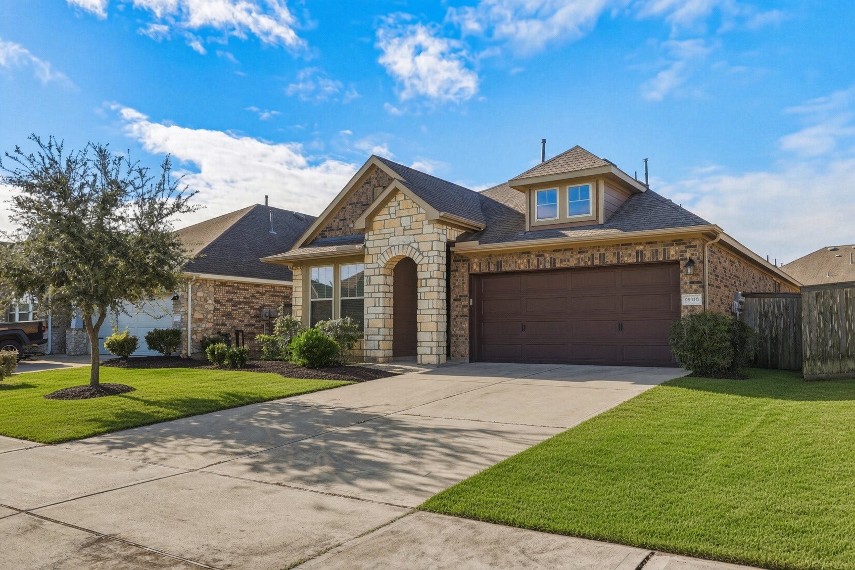 29919 Vallonea Oak, Fulshear, TX 77423 29919 Vallonea Oak, Fulshear, TX 77423