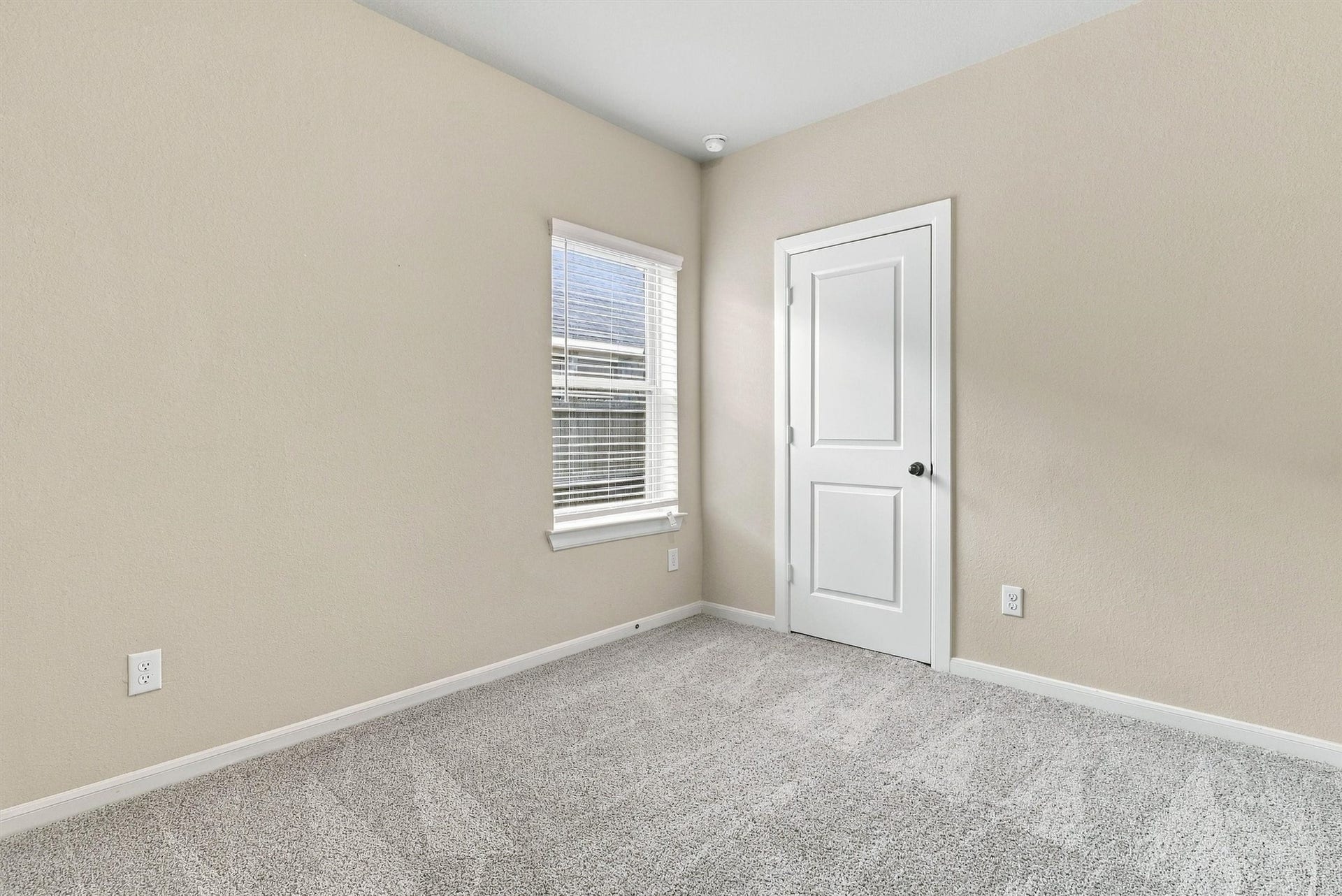 29919 Vallonea Oak, Fulshear, TX 77423 29919 Vallonea Oak, Fulshear, TX 77423
