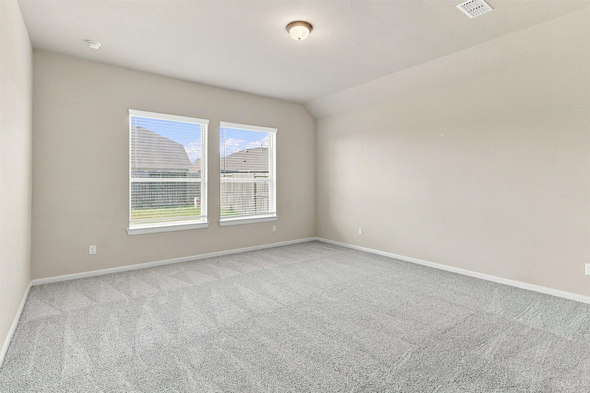 29919 Vallonea Oak, Fulshear, TX 77423 29919 Vallonea Oak, Fulshear, TX 77423