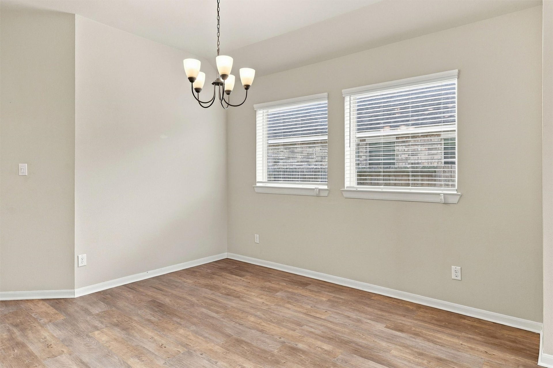 29919 Vallonea Oak, Fulshear, TX 77423 29919 Vallonea Oak, Fulshear, TX 77423