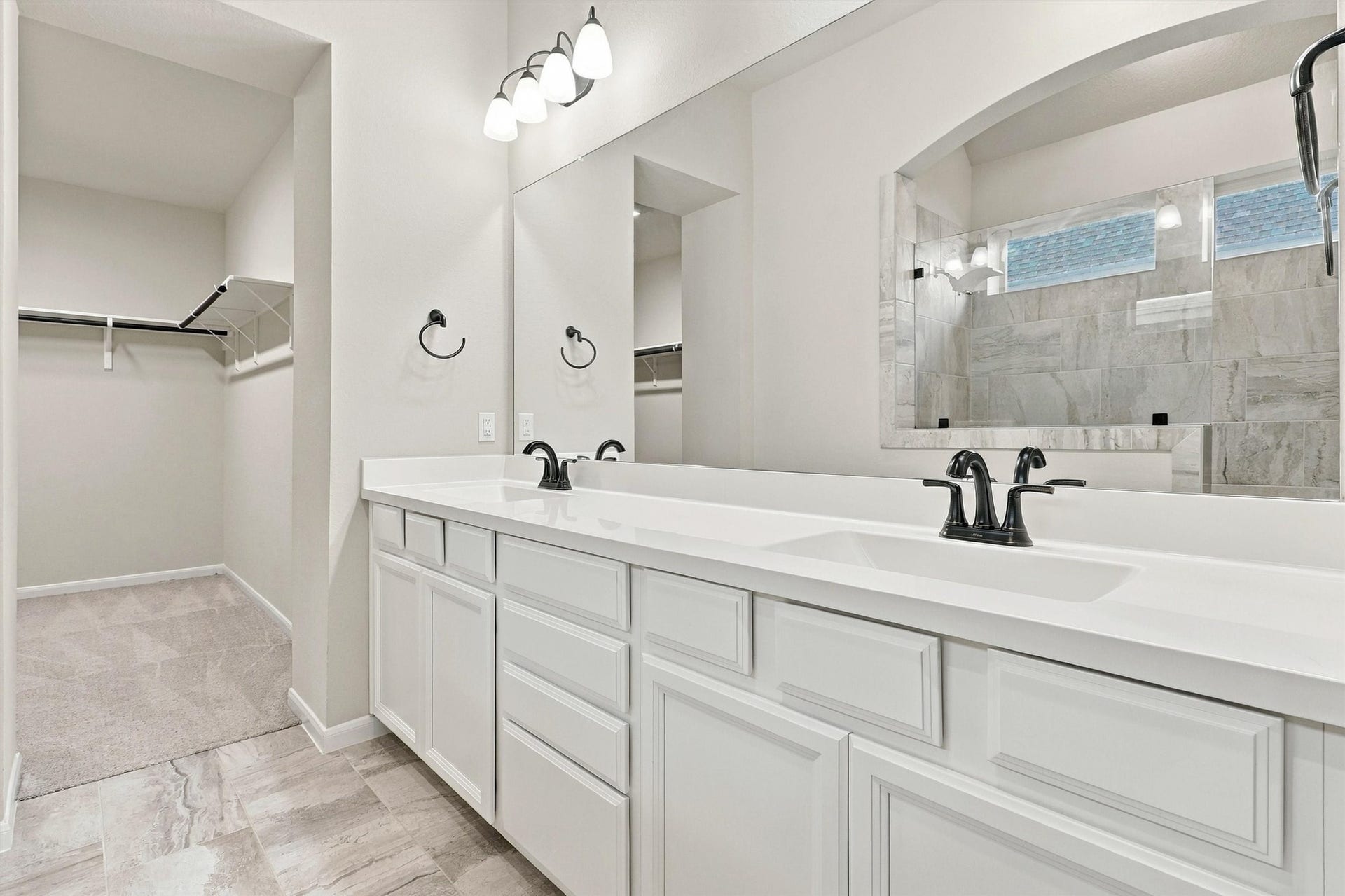29919 Vallonea Oak, Fulshear, TX 77423 29919 Vallonea Oak, Fulshear, TX 77423
