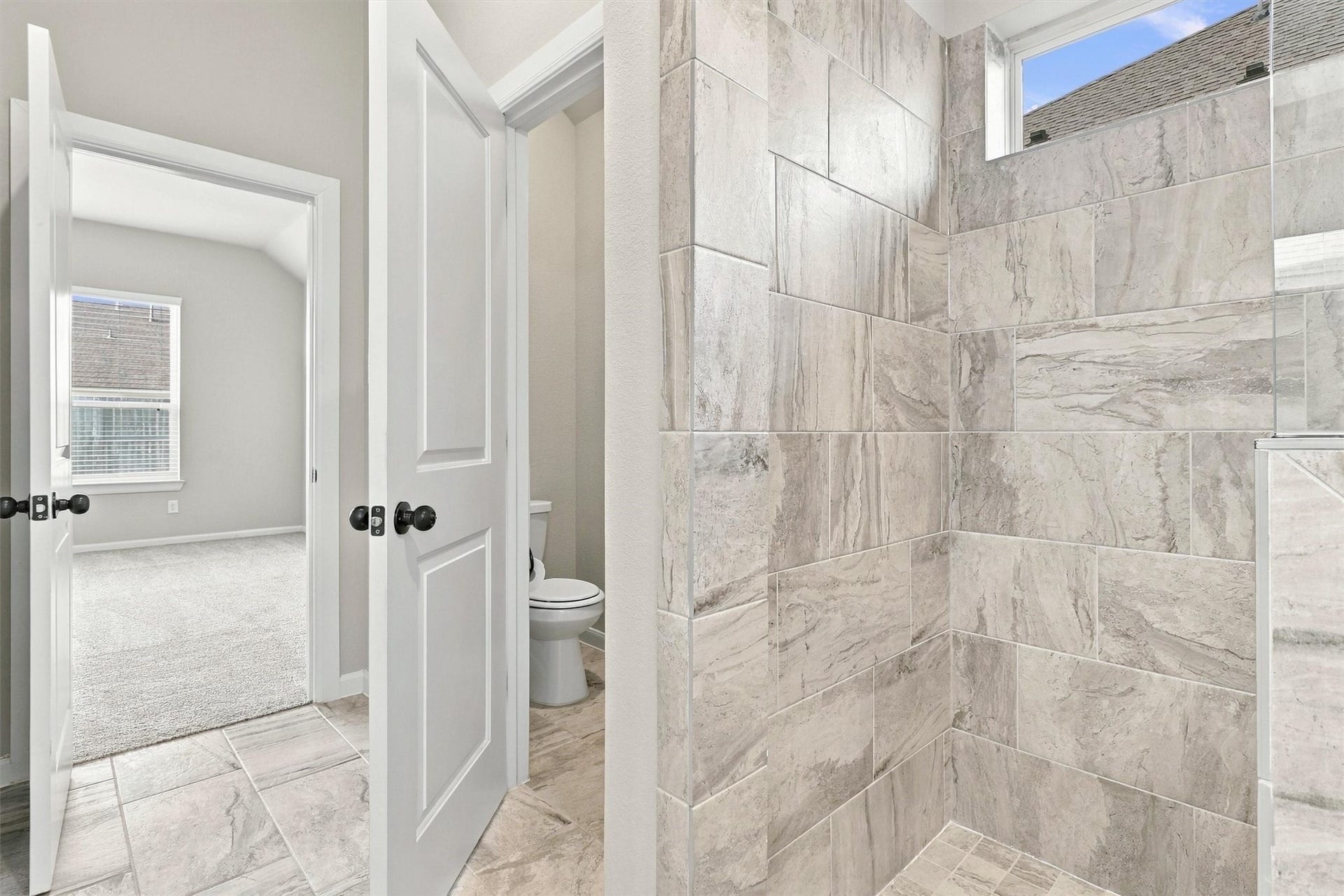 29919 Vallonea Oak, Fulshear, TX 77423 29919 Vallonea Oak, Fulshear, TX 77423