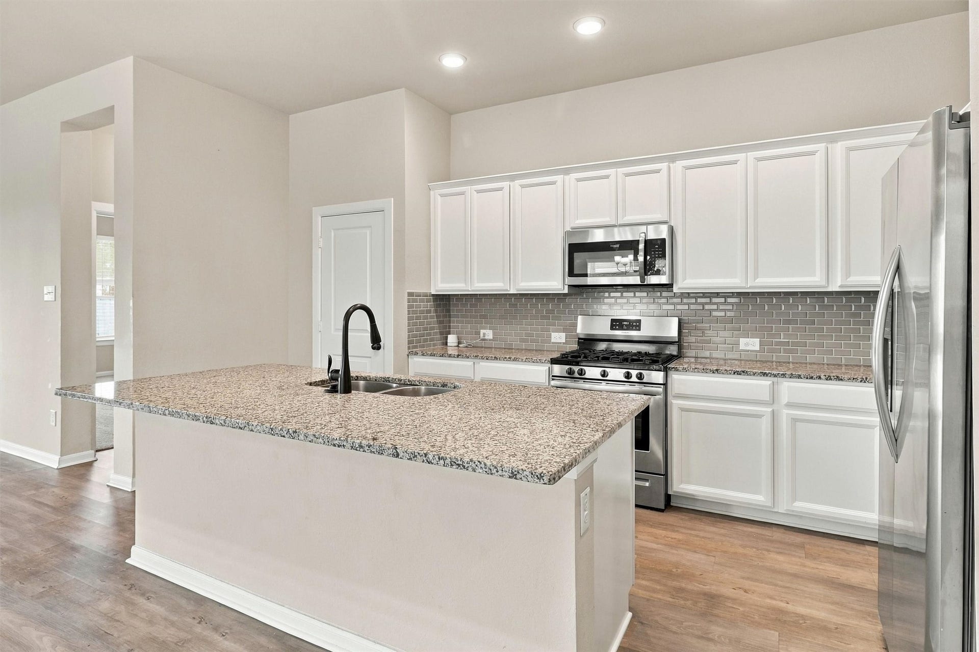 29919 Vallonea Oak, Fulshear, TX 77423 29919 Vallonea Oak, Fulshear, TX 77423