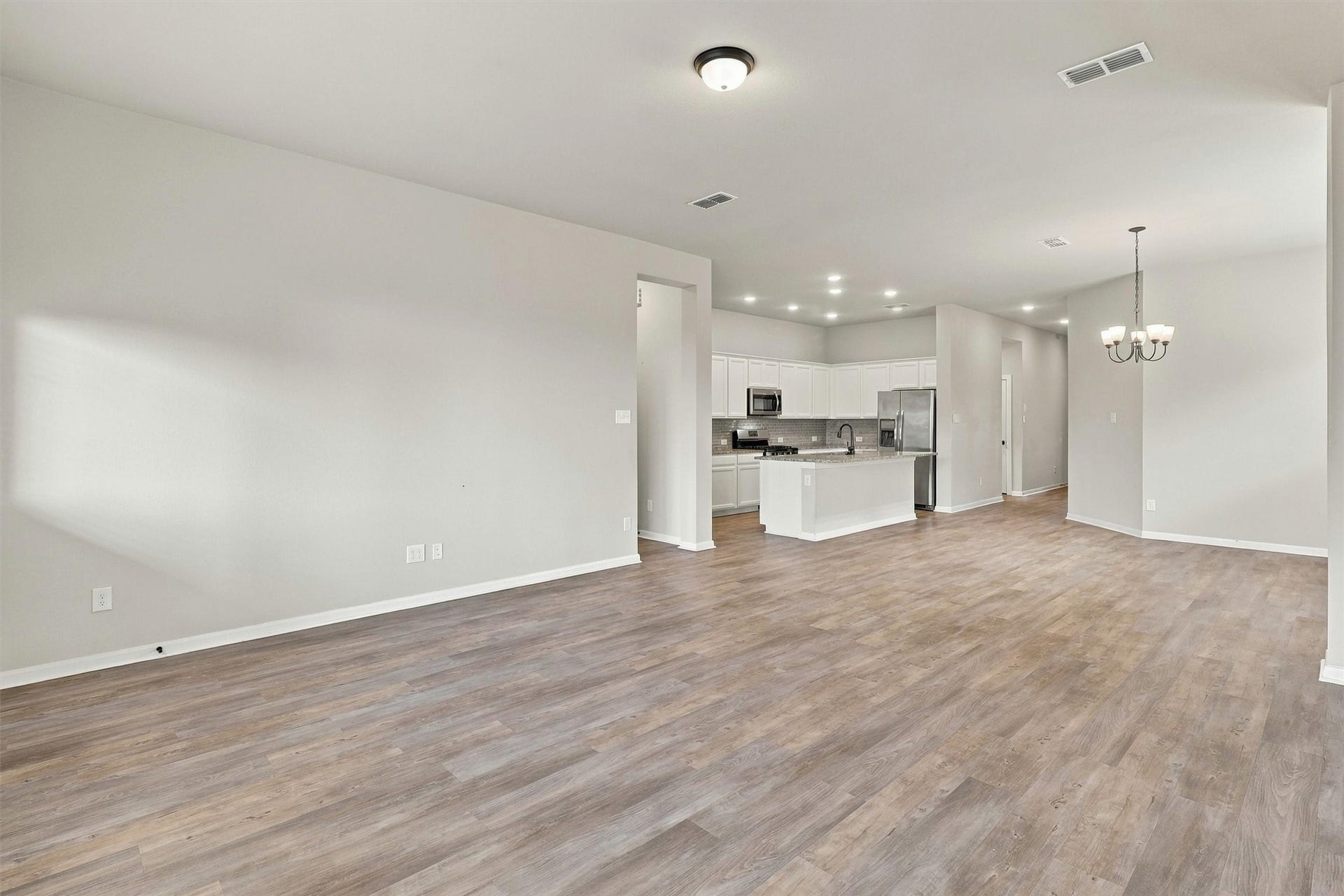 29919 Vallonea Oak, Fulshear, TX 77423 29919 Vallonea Oak, Fulshear, TX 77423