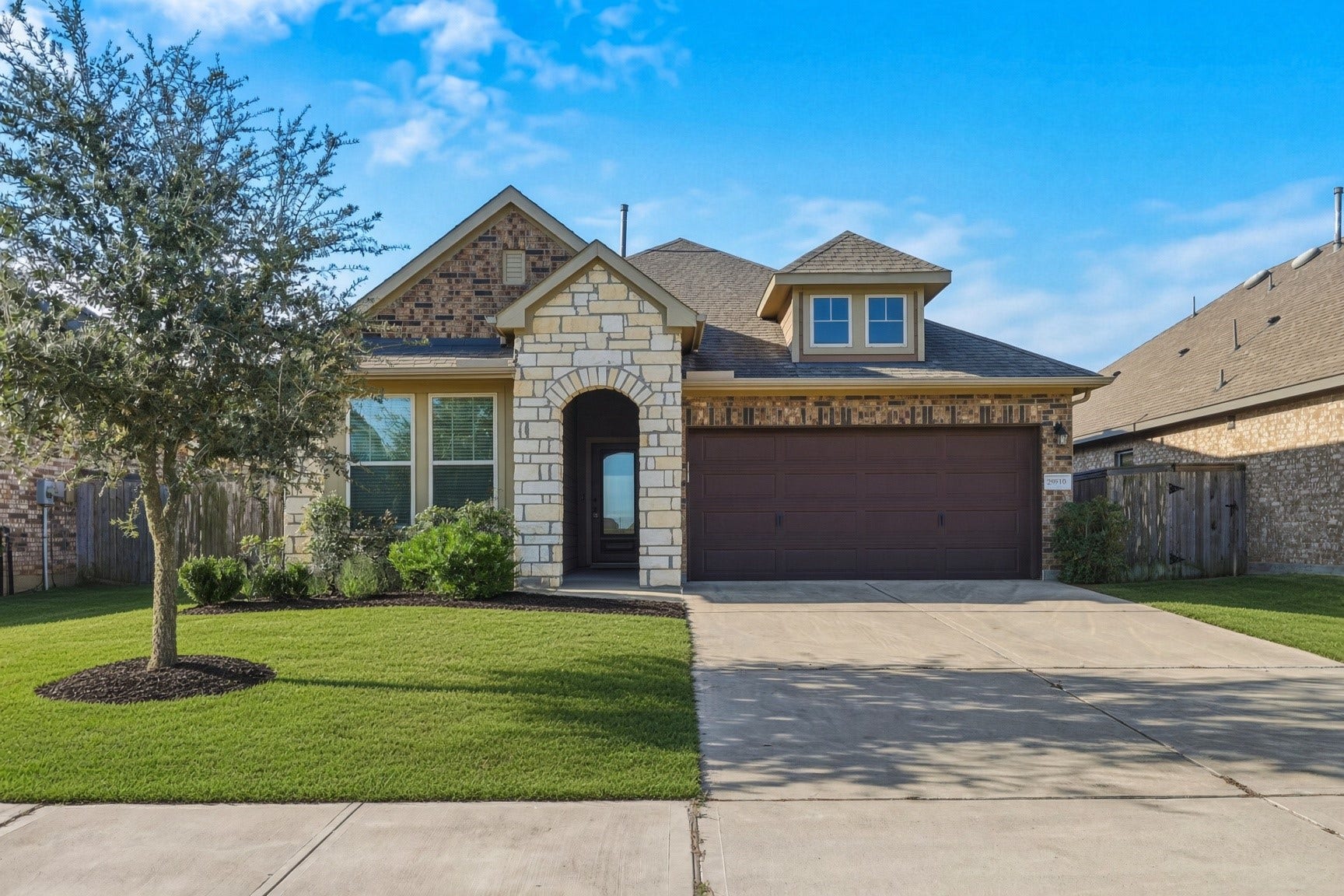 29919 Vallonea Oak, Fulshear, TX 77423 29919 Vallonea Oak, Fulshear, TX 77423