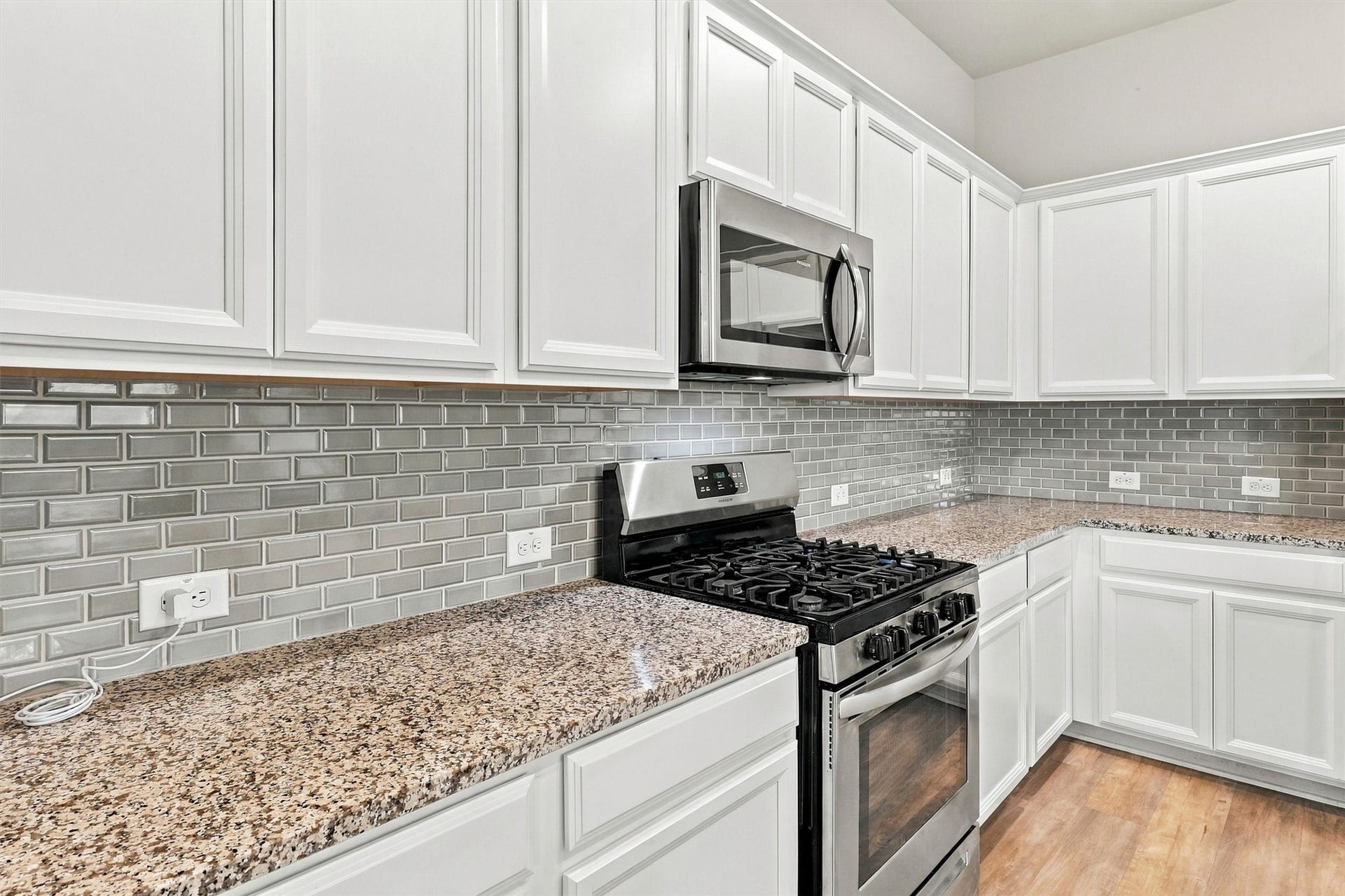 29919 Vallonea Oak, Fulshear, TX 77423 29919 Vallonea Oak, Fulshear, TX 77423