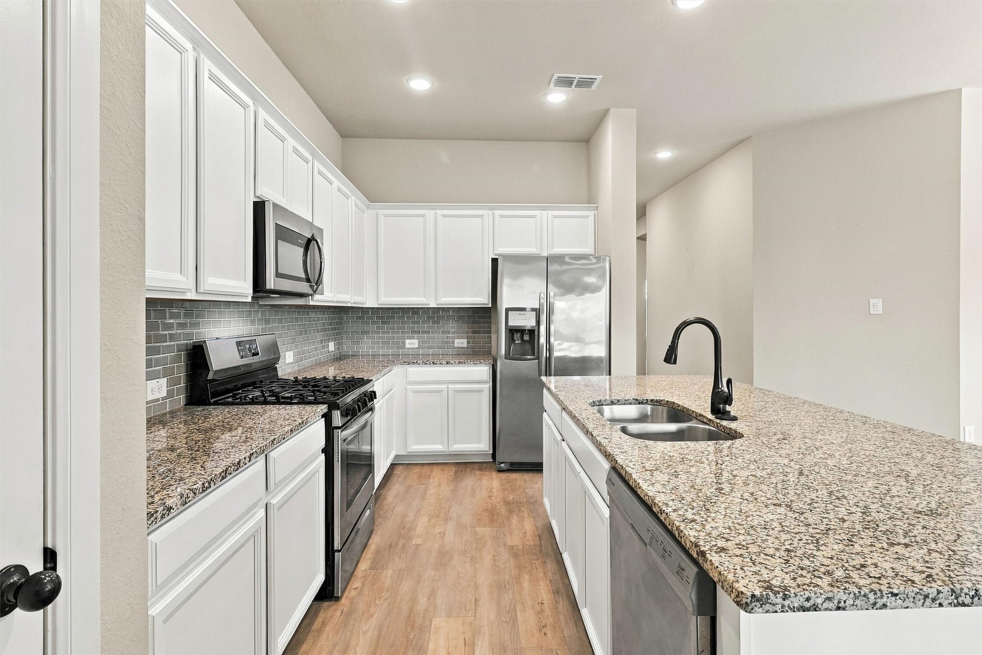 29919 Vallonea Oak, Fulshear, TX 77423 29919 Vallonea Oak, Fulshear, TX 77423