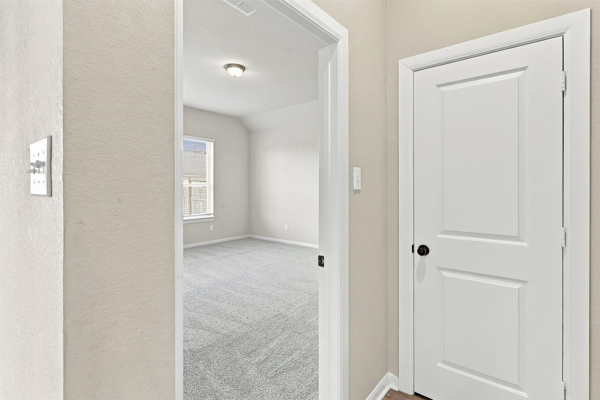 29919 Vallonea Oak, Fulshear, TX 77423 29919 Vallonea Oak, Fulshear, TX 77423