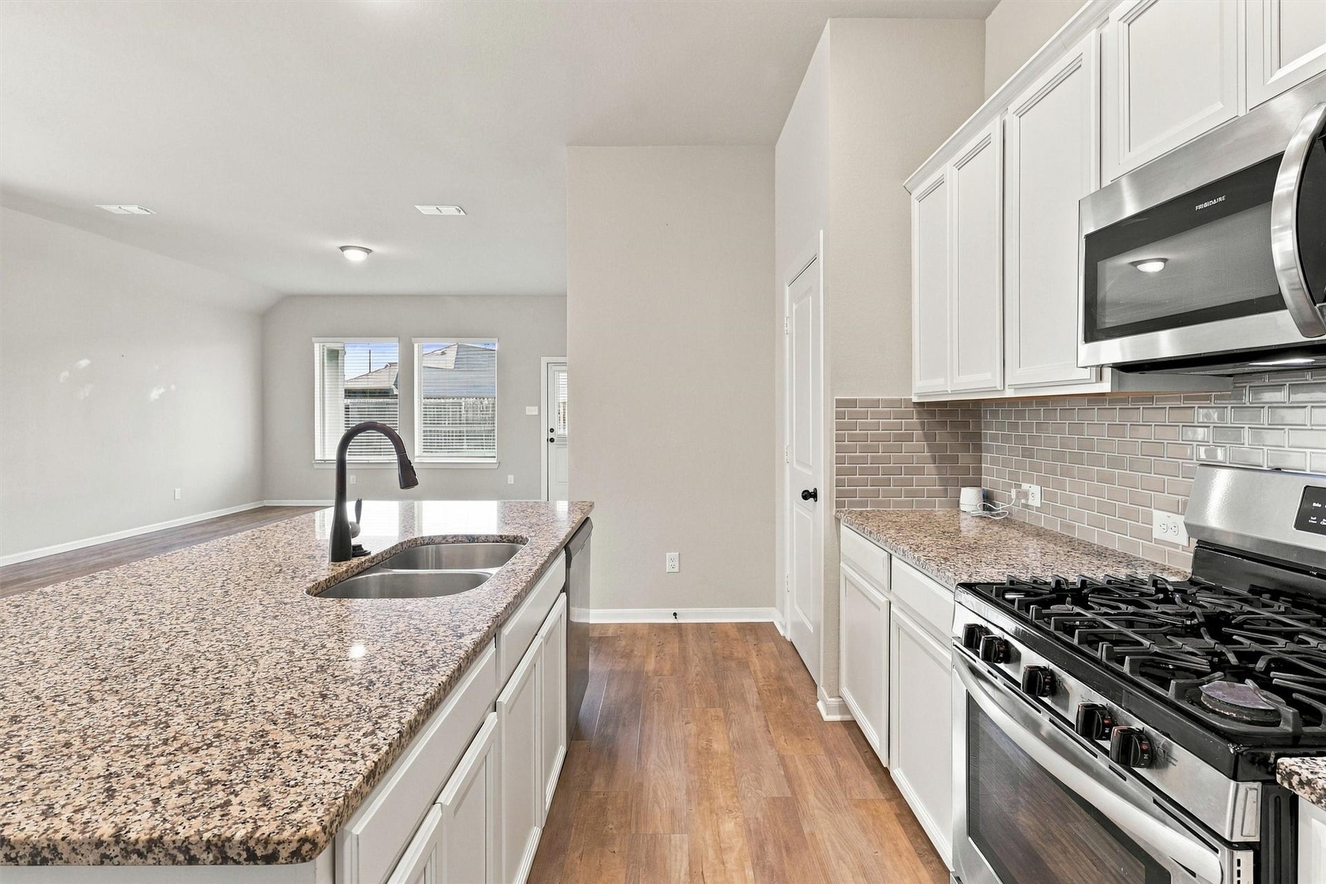 29919 Vallonea Oak, Fulshear, TX 77423 29919 Vallonea Oak, Fulshear, TX 77423