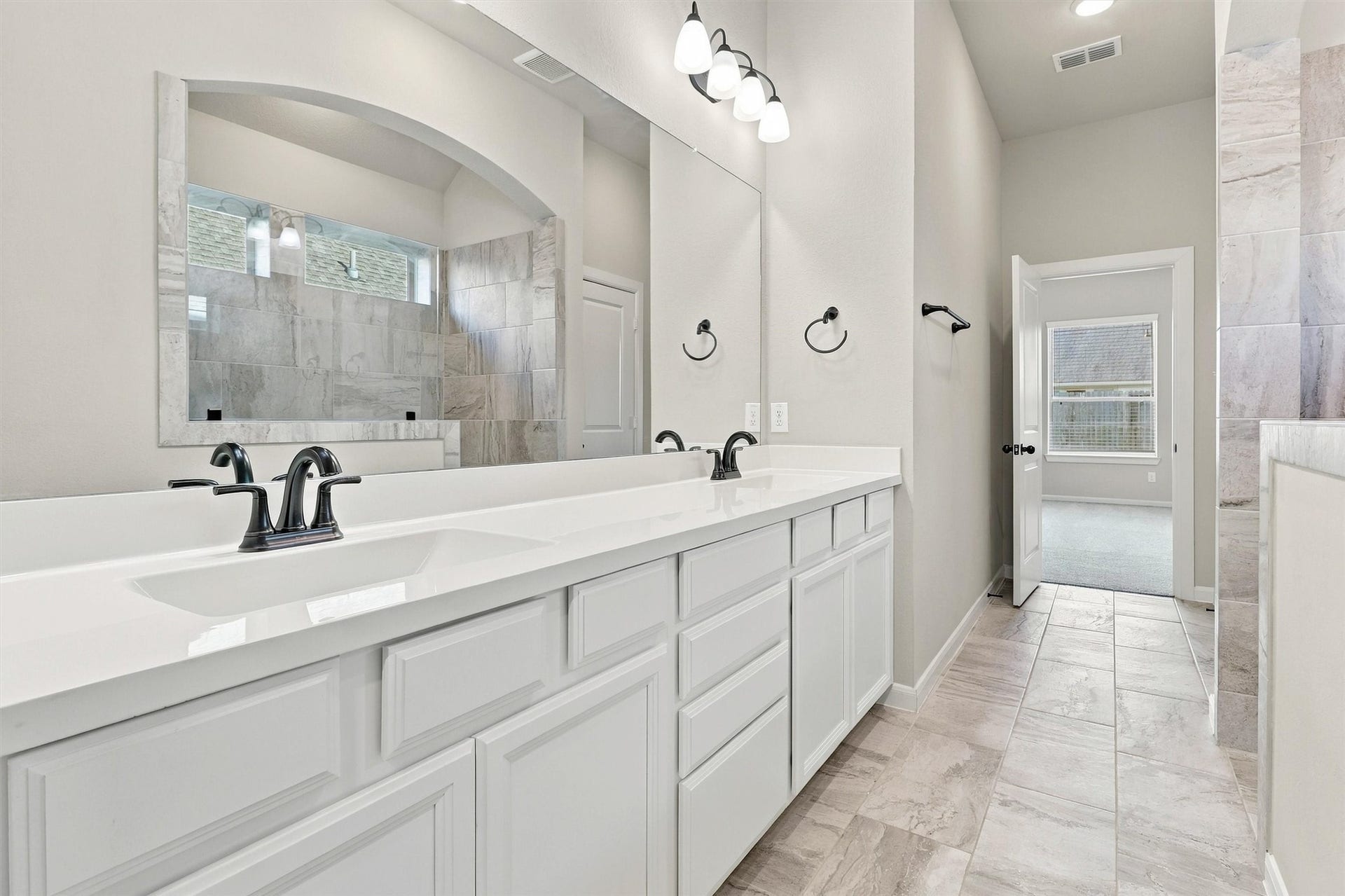 29919 Vallonea Oak, Fulshear, TX 77423 29919 Vallonea Oak, Fulshear, TX 77423