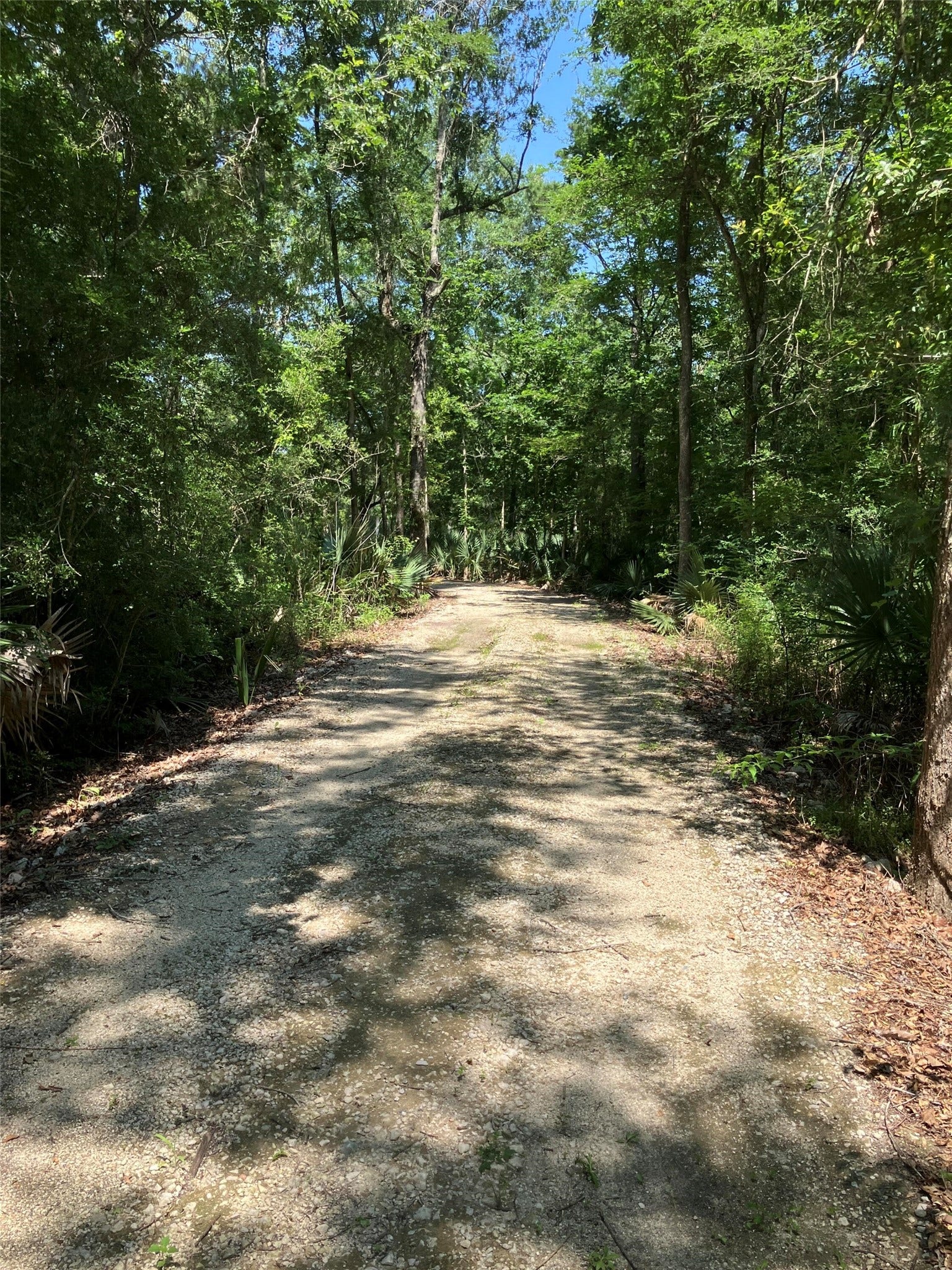 20206 Shady Lane, Crosby, TX 77532 20206 Shady Lane, Crosby, TX 77532