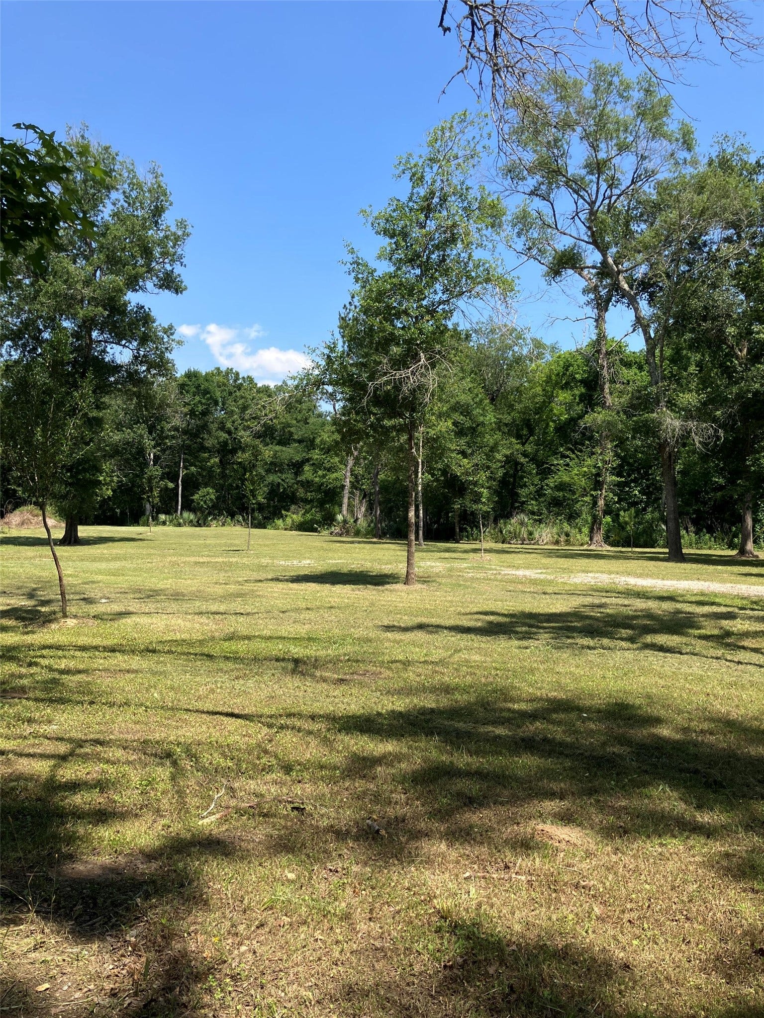 20206 Shady Lane, Crosby, TX 77532 20206 Shady Lane, Crosby, TX 77532