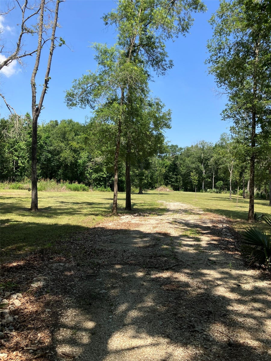 Property photo for 20206 Shady Lane, Crosby, TX