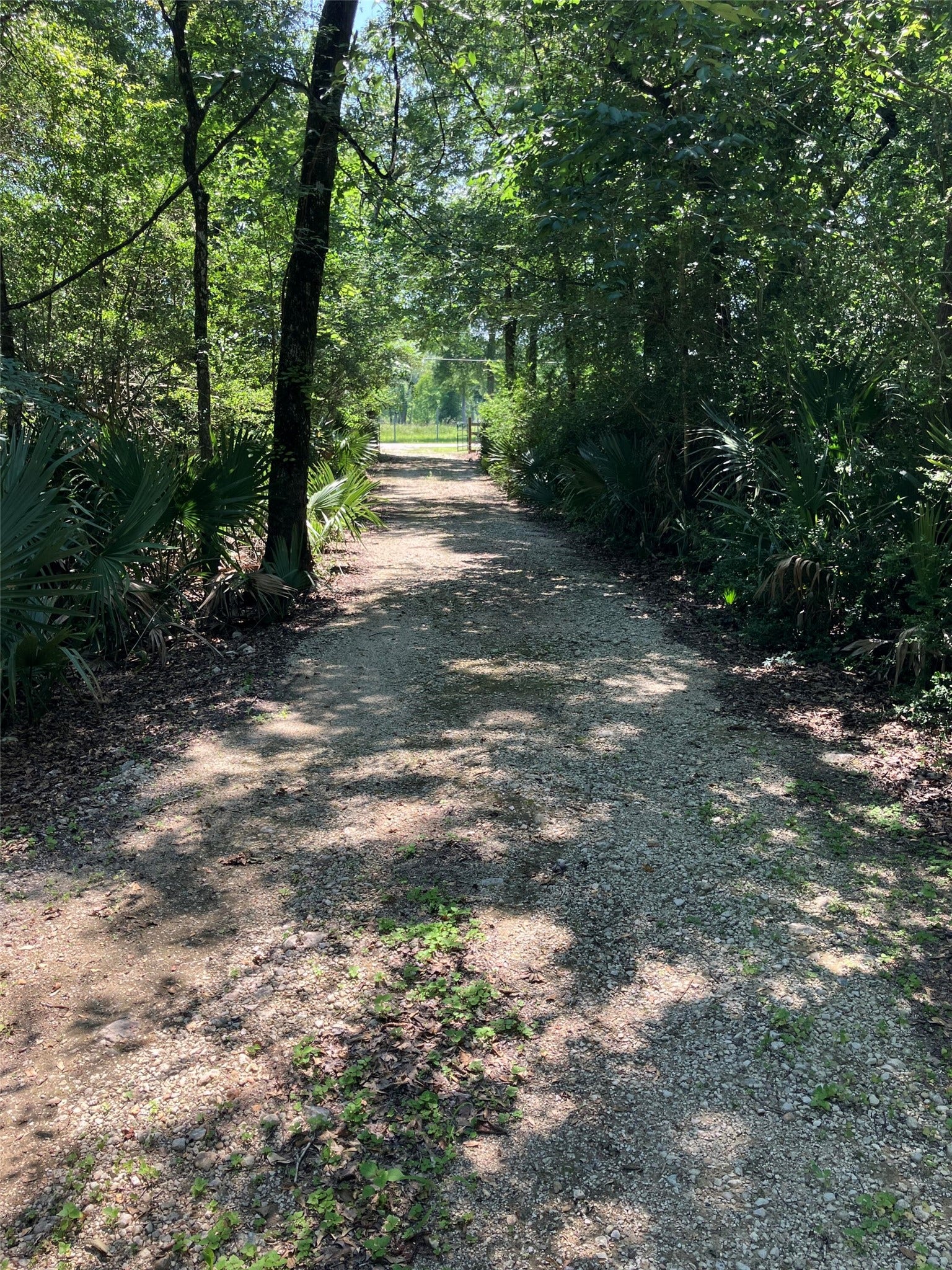 20206 Shady Lane, Crosby, TX 77532 20206 Shady Lane, Crosby, TX 77532
